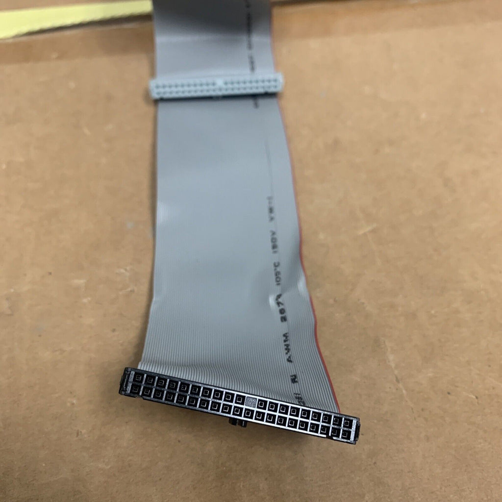 HP Pavilion 7867 5183-9948 IDE ATA-6 Media Device Cable 18"