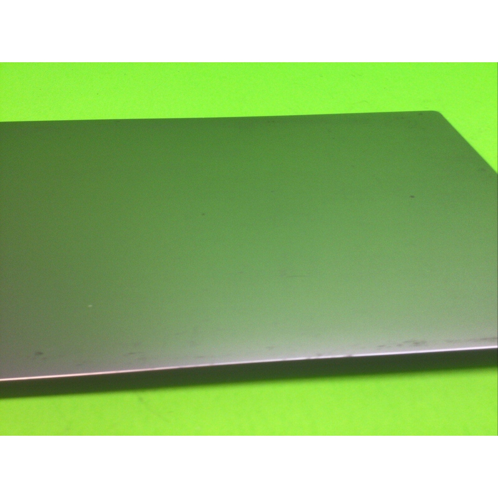 LENOVO IDEAPAD 1-15ADA7 15.6" HD 1366X768 TN MATTE NON-TOUCH 60HZ LCD ASSEMBLY