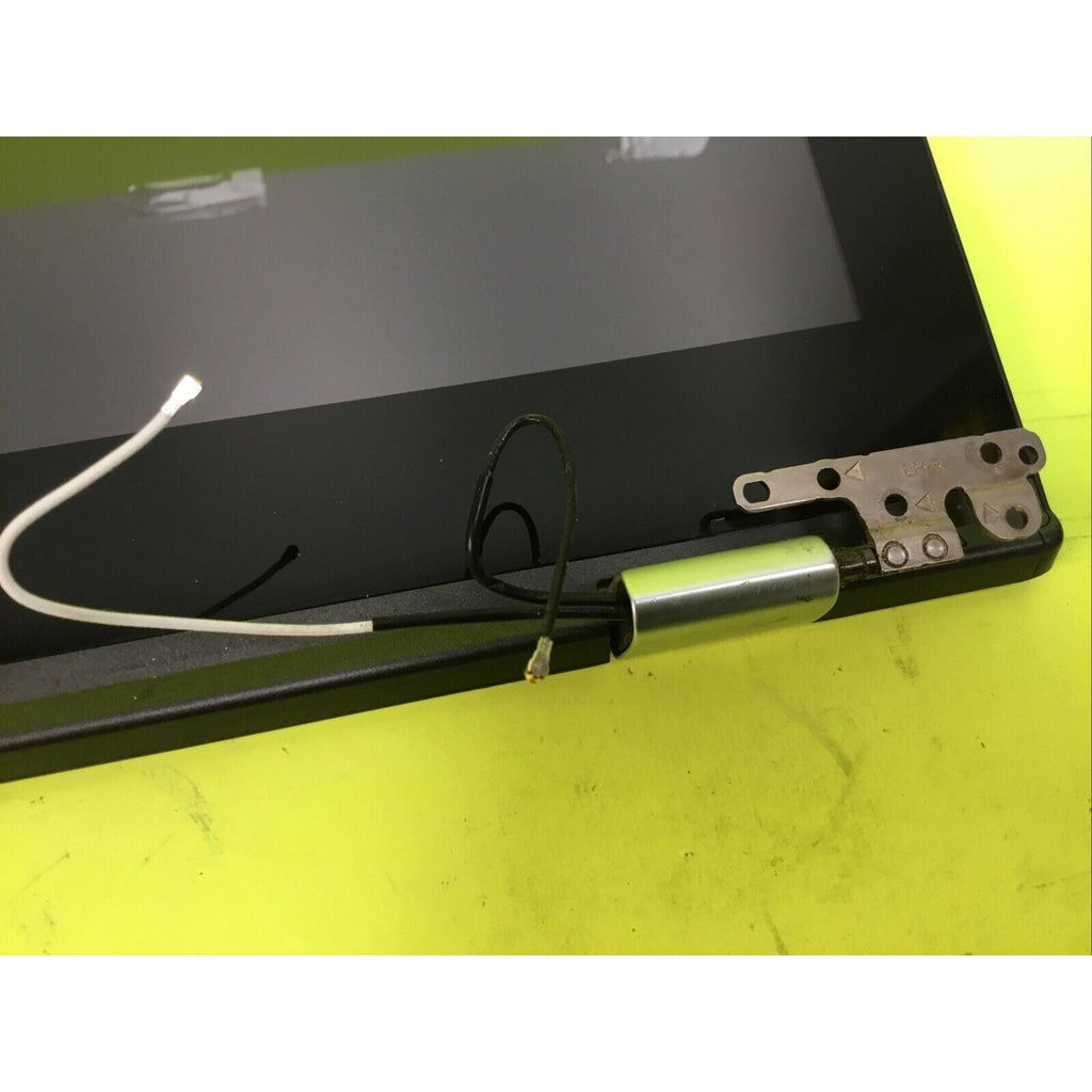 Lenovo Flex4-1130 11.6" LCD Touch Screen Assembly