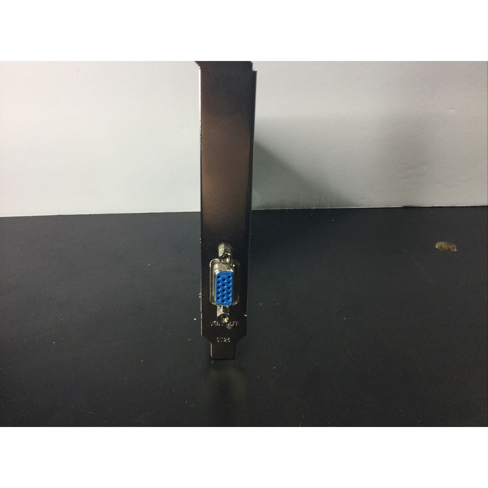 XFX NVIDIA Riva TNT2 M64 AGP 32MB SDR VGA Vintage Graphics Card PV-T02A-BR V9.0