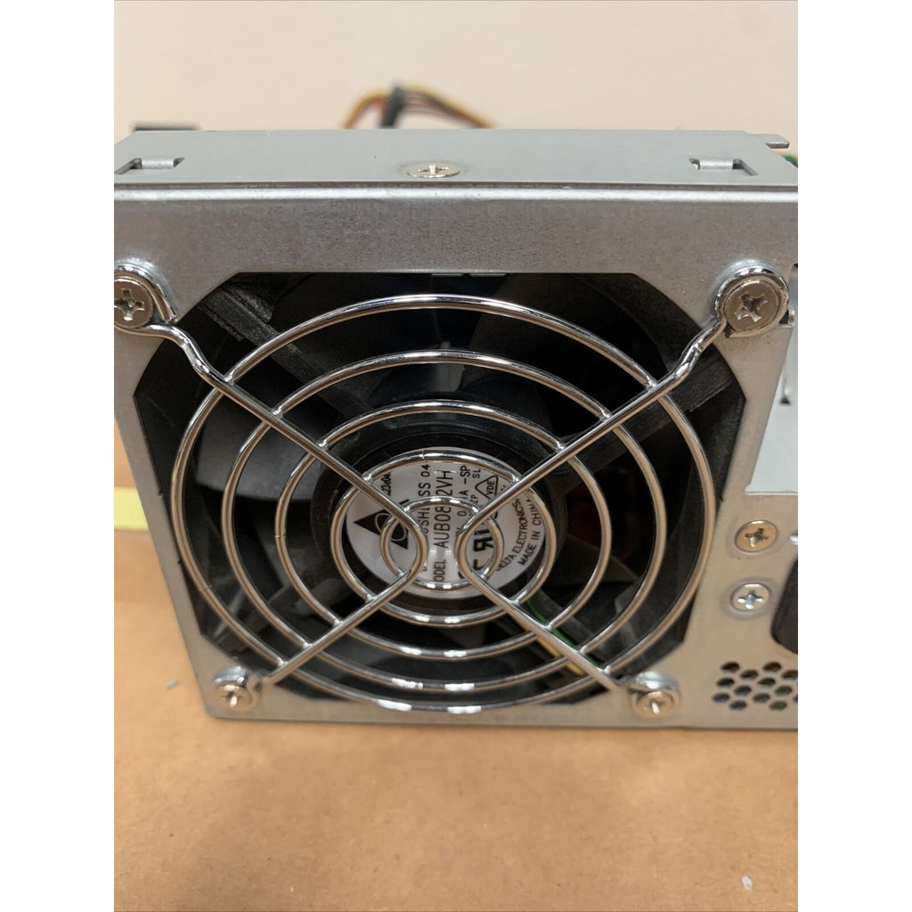 HP DPS-240FB-2 A 240W 403778-001 403985-001 Power Supply