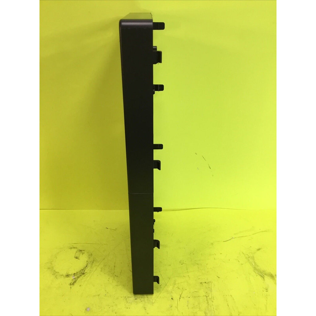 Dell XPS 8940 Desktop Front Bezel Cover Face Plate Case Panel JWG2N 0JWG2N