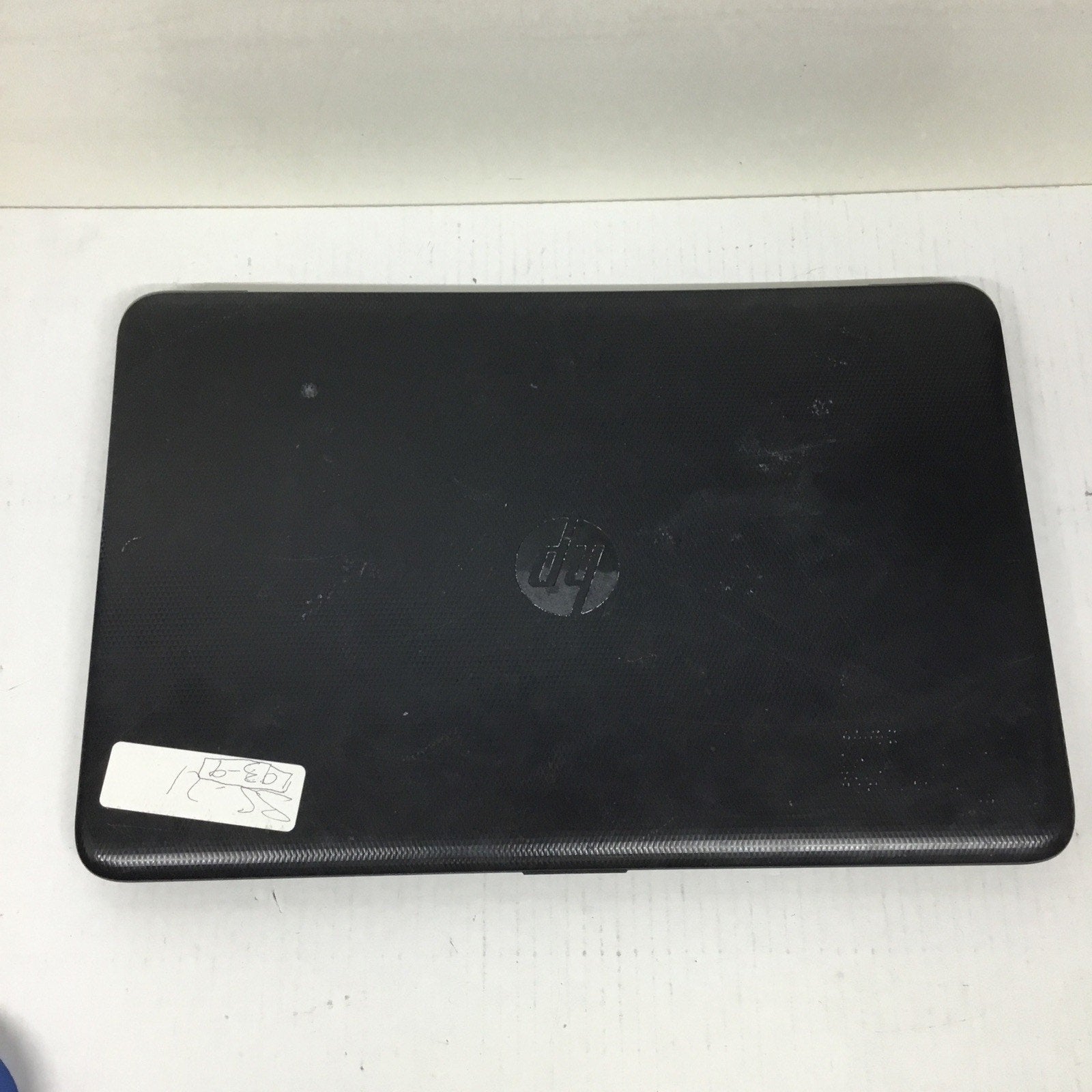 FOR PARTS HP Notebook - 15-af131dx 15.6" READ DESC
