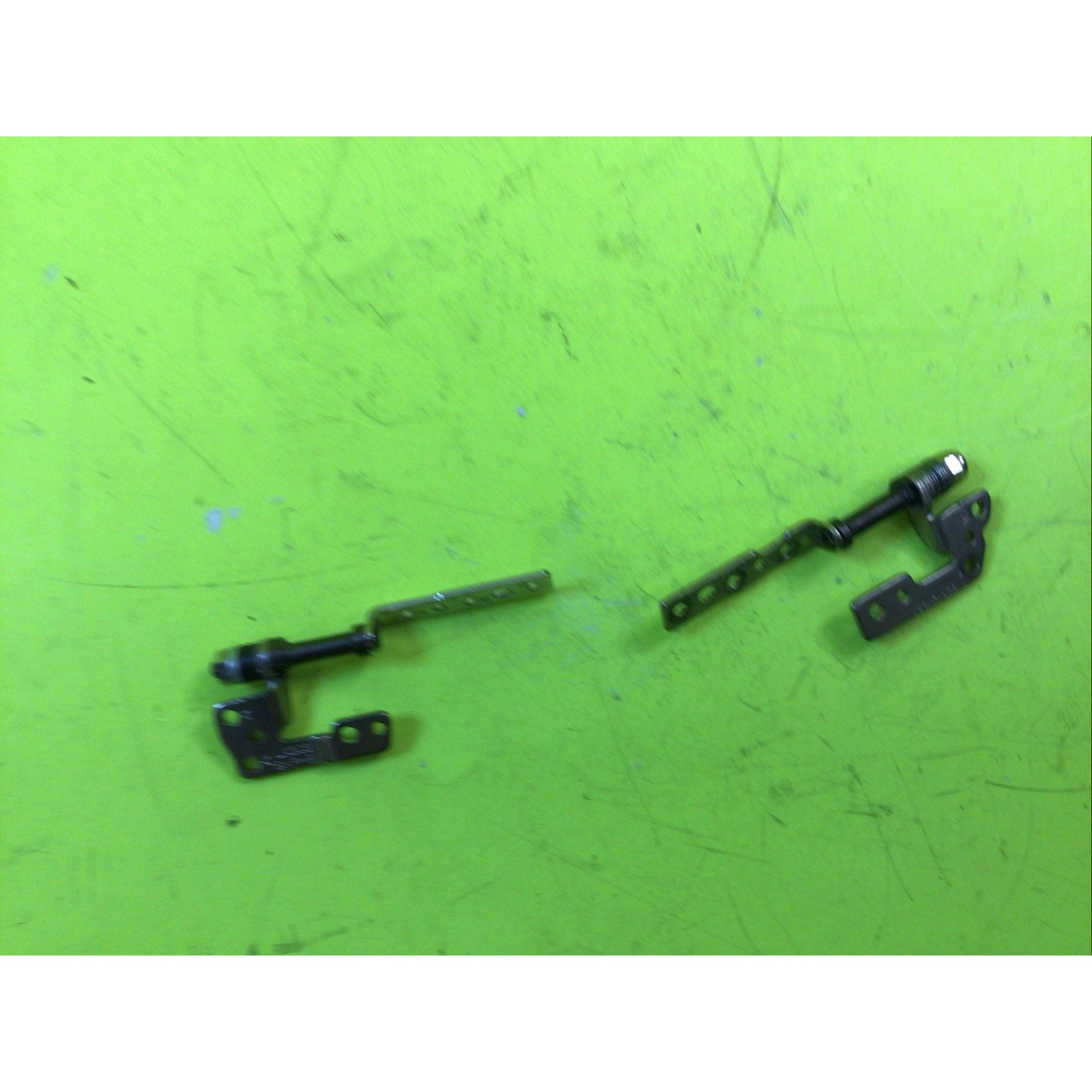 ASUS UX303LA LCD left and right hinges