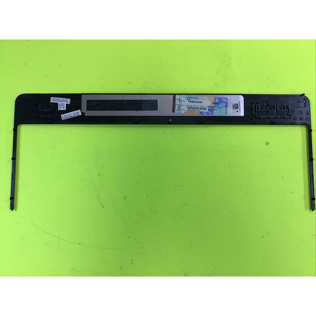 Dell Latitude E5540 Keyboard Bezel 0HK0XF