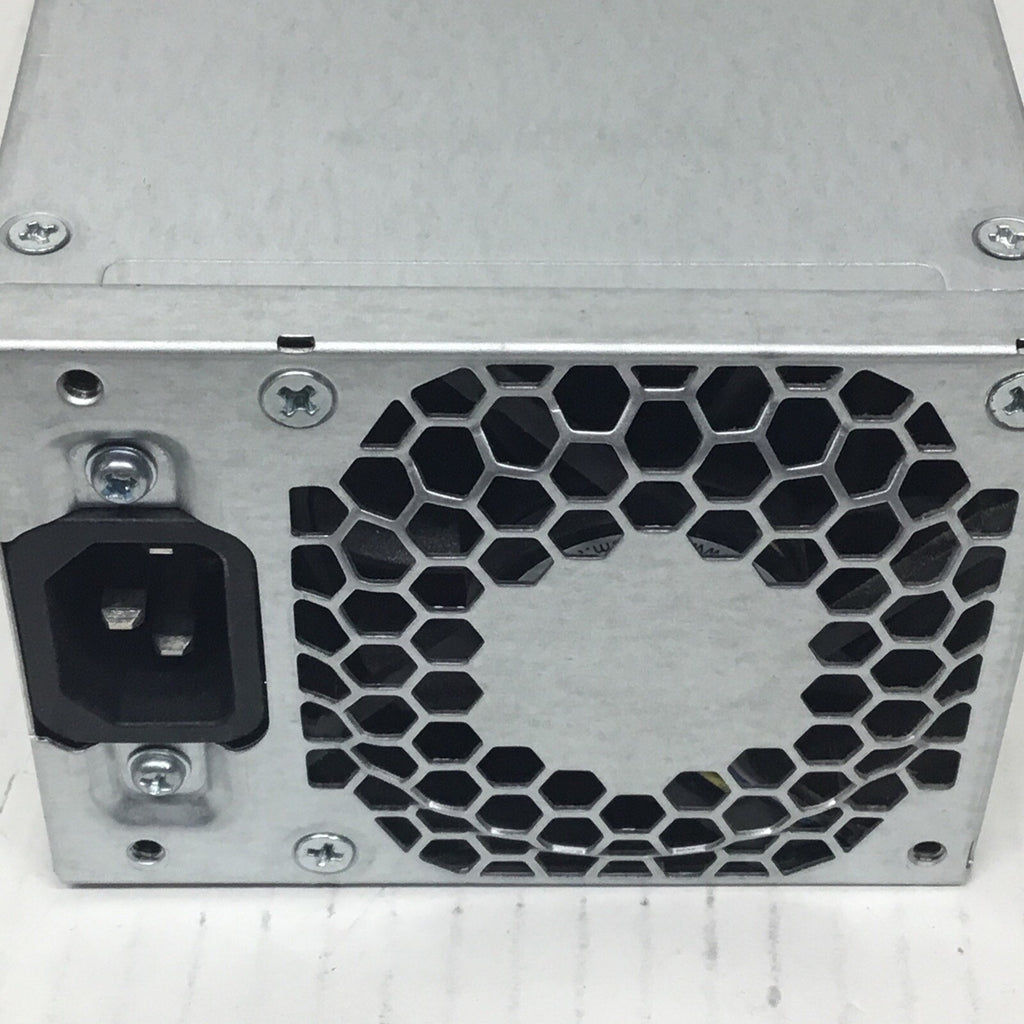 HP 796349-001 ProDesk 600 G2 200W 4-Pin Desktop Power Supply