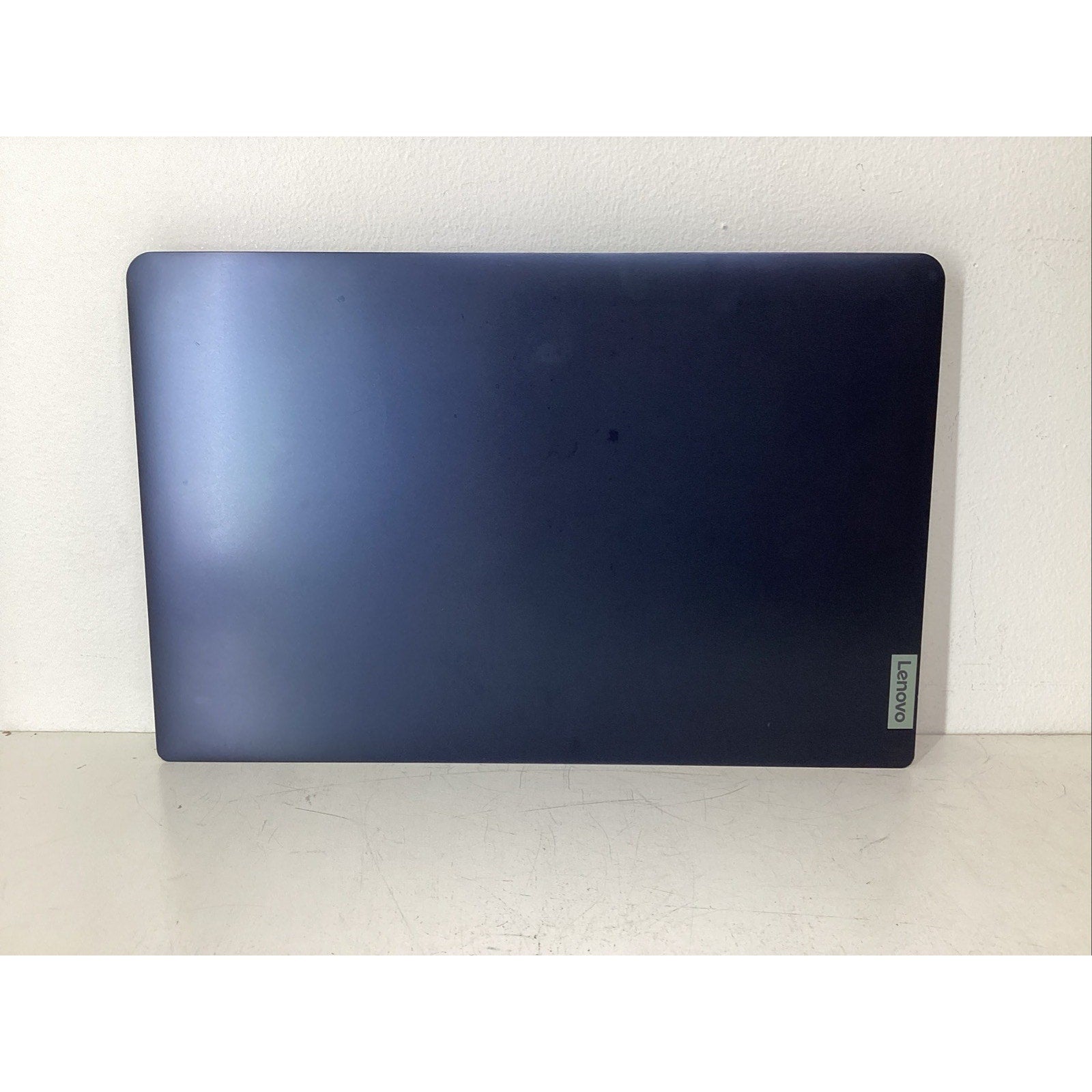 Lenovo IdeaPad 1i 15.6" Touchscreen Laptop Intel i5-1235U 512GB SSD Windows 11