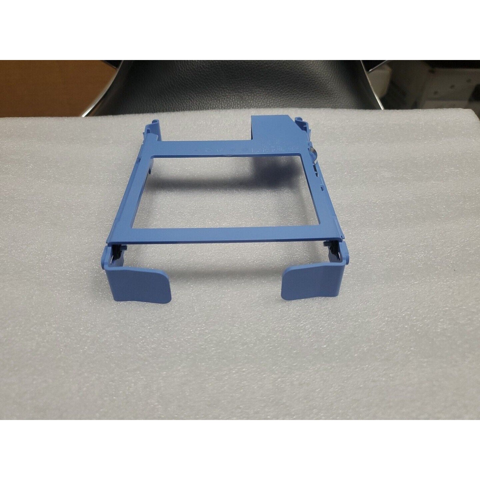 Dell OptiPlex 3020 7020 9020 SFF MT HDD Tray Caddy PX60023