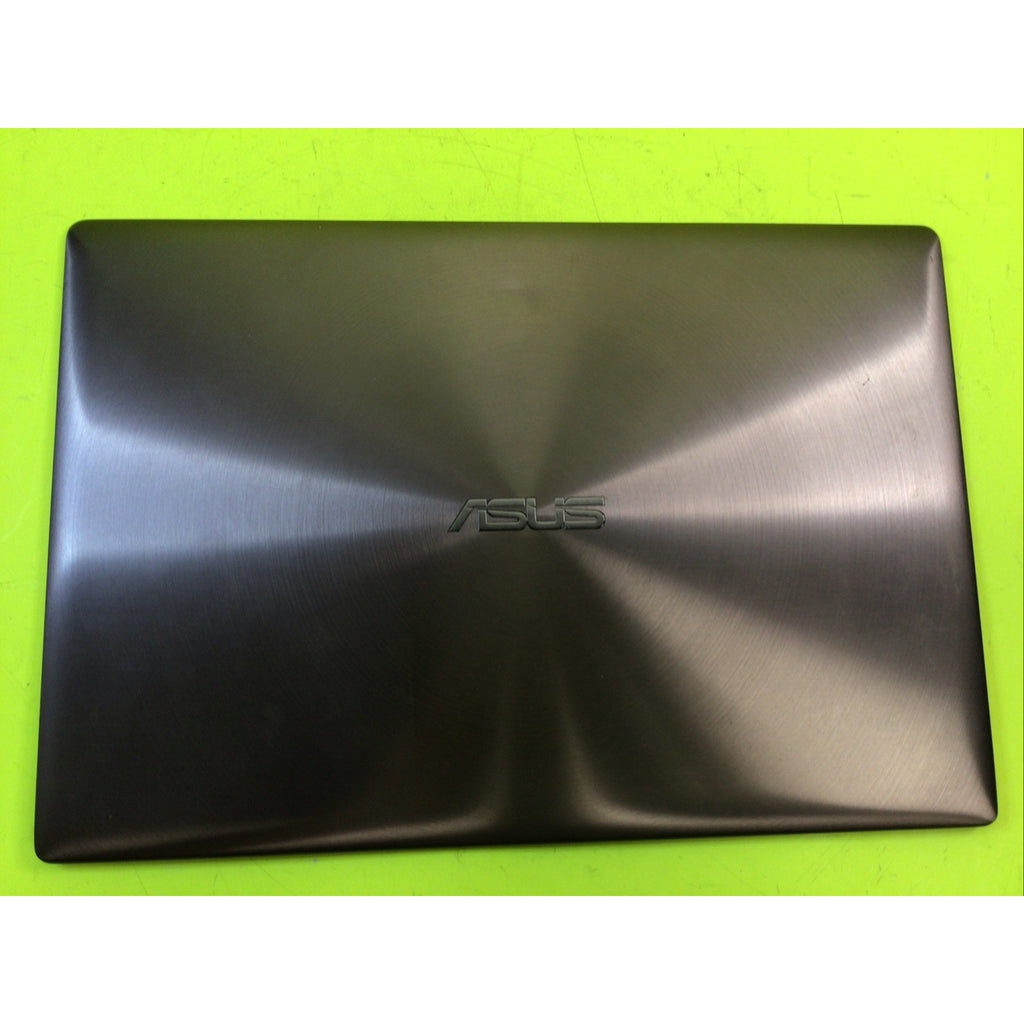 ASUS UX303LA LCD Back Cover