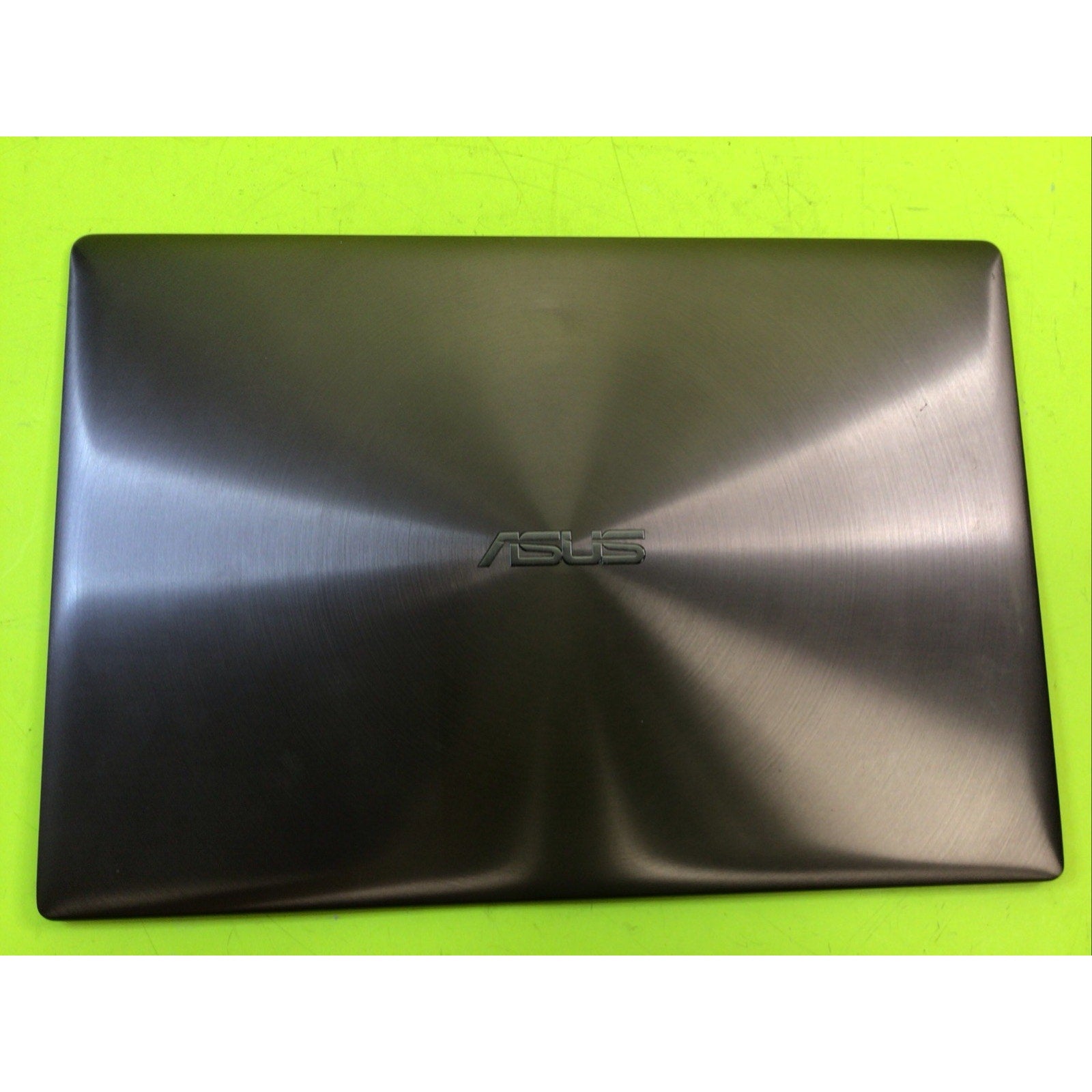 ASUS UX303LA LCD Back Cover