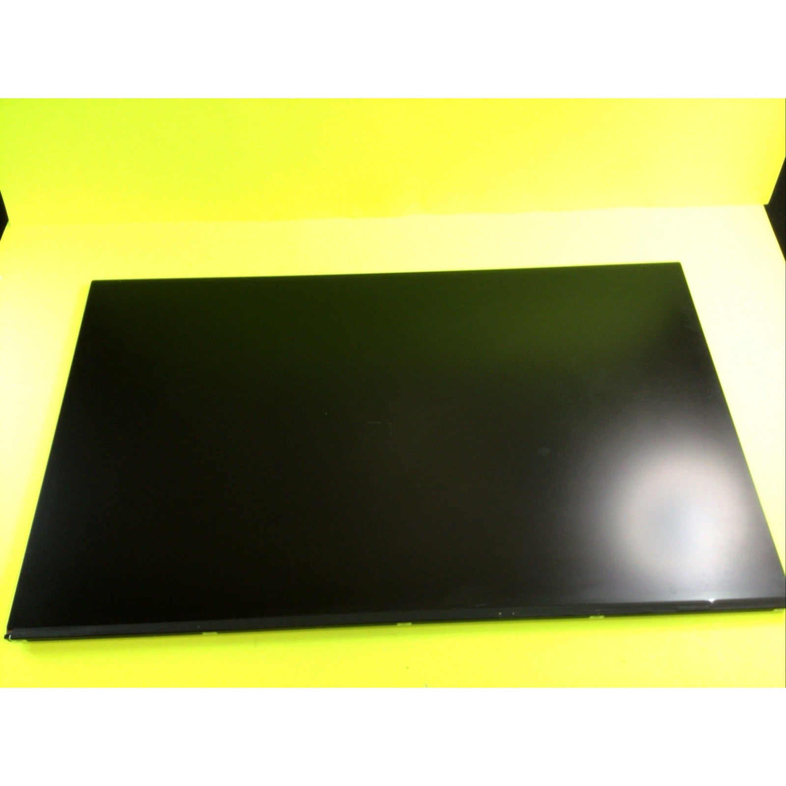 Lenovo Idea Centre AlI in One 510-23ISH LM230WF7-SSB2 LCD Panel by LG FOR REPAIR