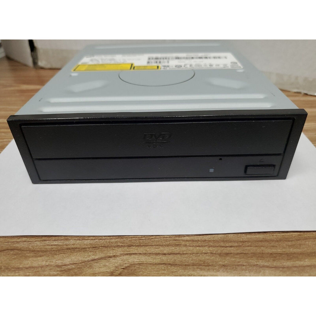 GDR-H20N DVD-ROM SATA Desktop Drive Dell CR579