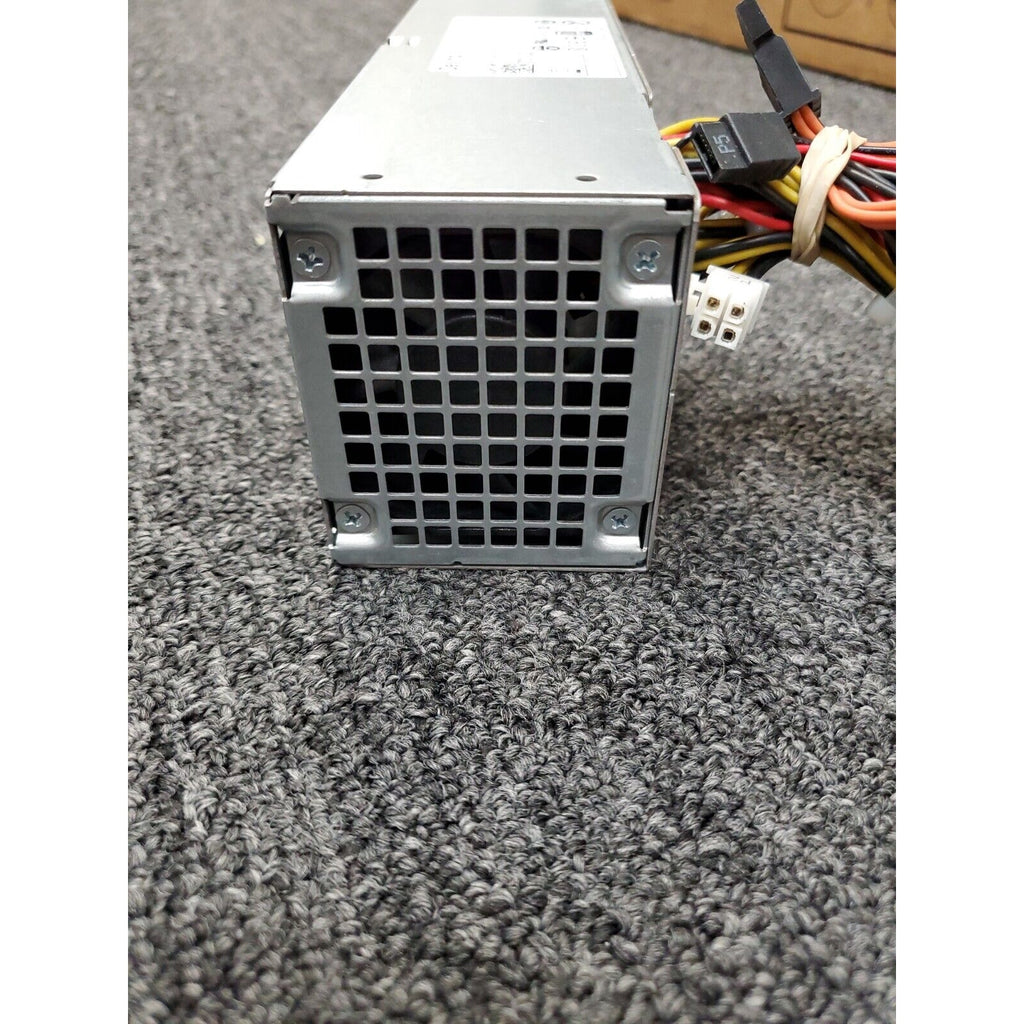 Dell H240ES-00 Power Supply 240W for Optiplex