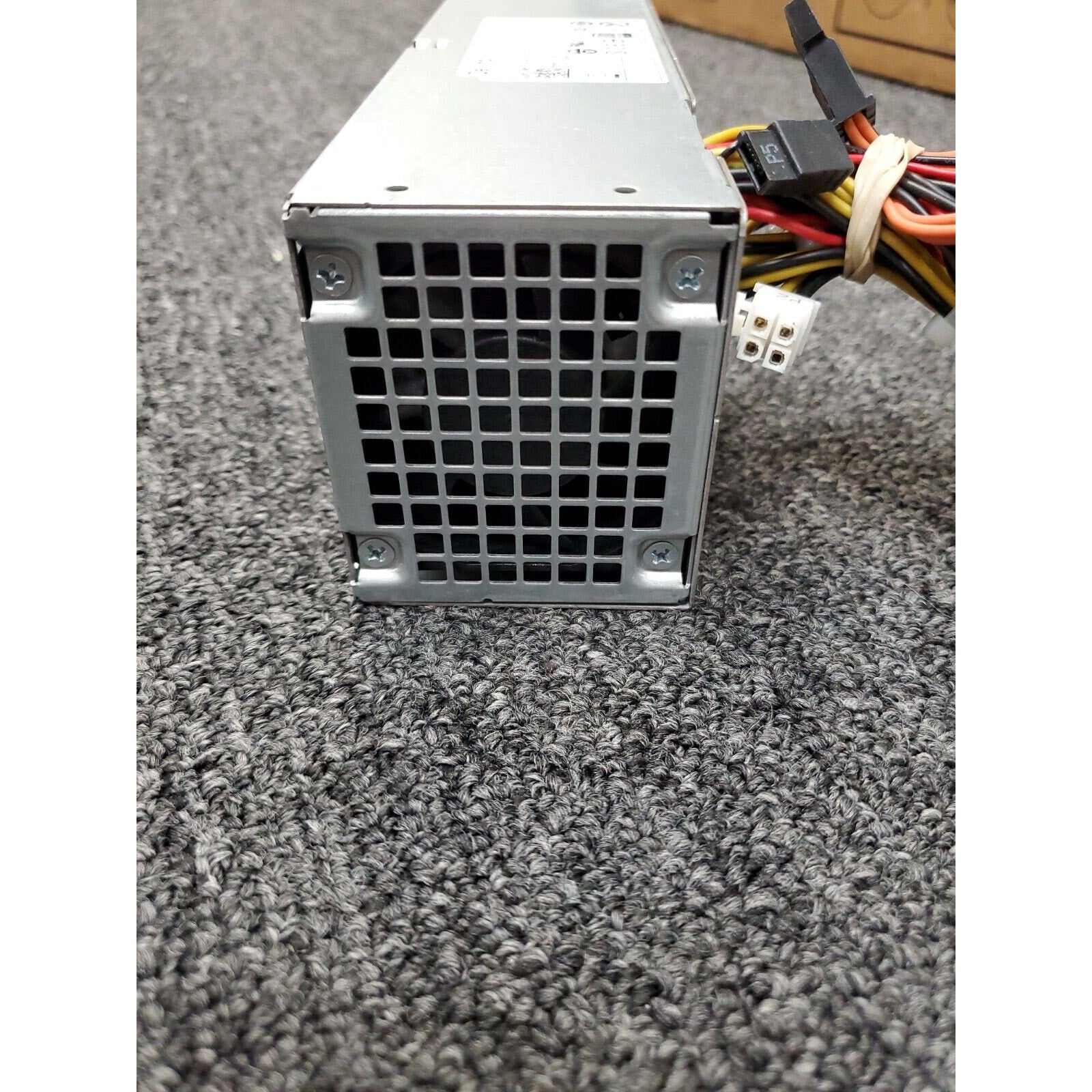 Dell H240ES-00 Power Supply 240W for Optiplex