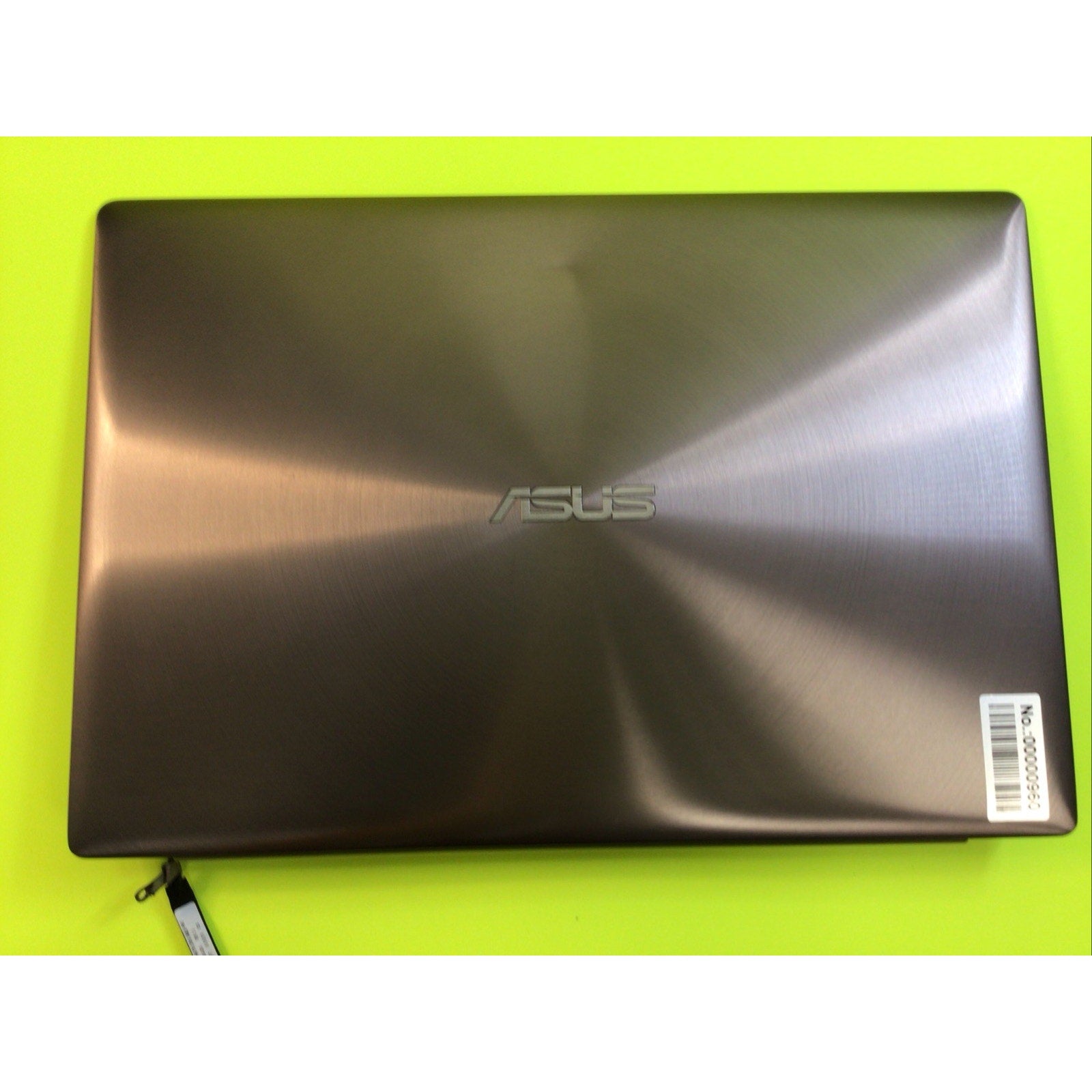 Asus Zenbook 13.3" UX303U LCD Digitizer Assembly