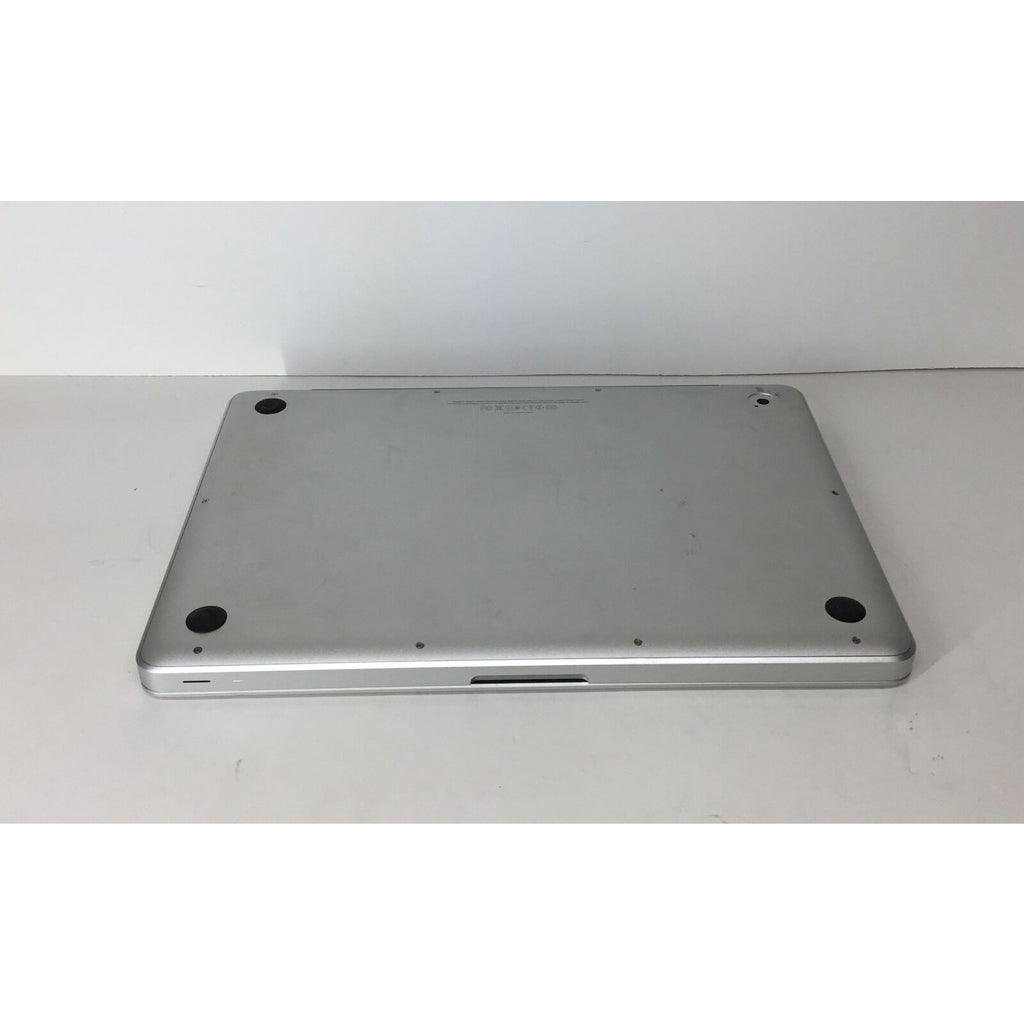 Apple MacBook Pro A1278 Laptop Core i5 2.5 GHz 4GB Ram - For Parts or Repair