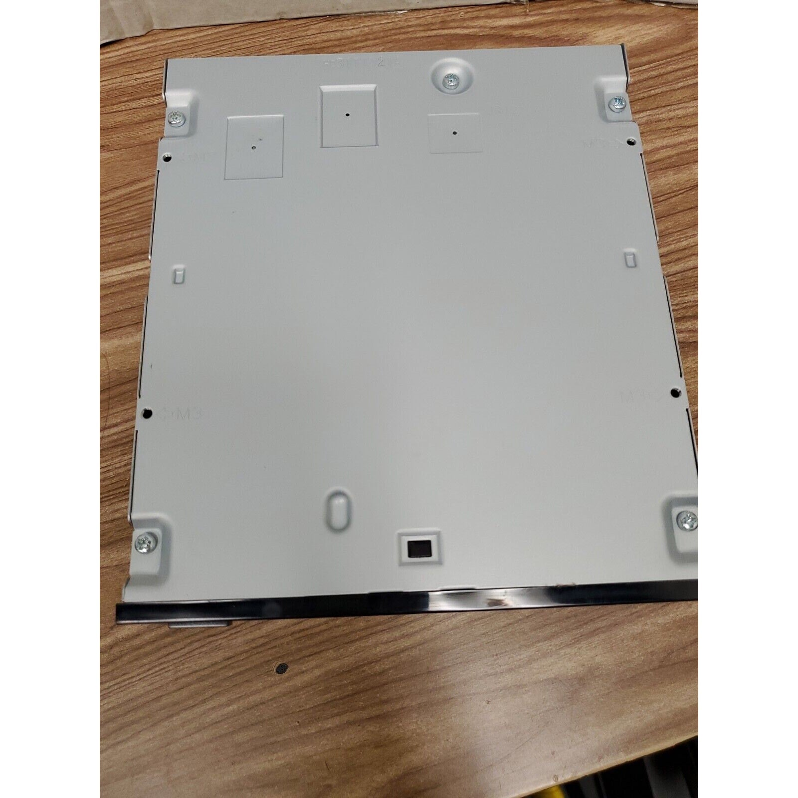 HL GH70N Desktop Data Storage Super Multi DVD Rewriter SATA DVDRW CDRW Drive