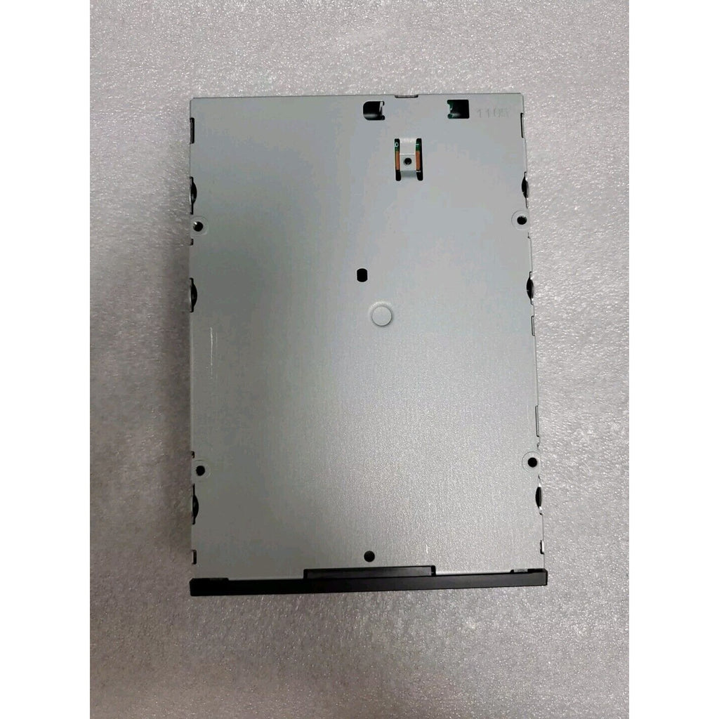 TEAC Multi Card Reader Desktop 1930930B00 CA-200 Dell Computers 1466022, 2005