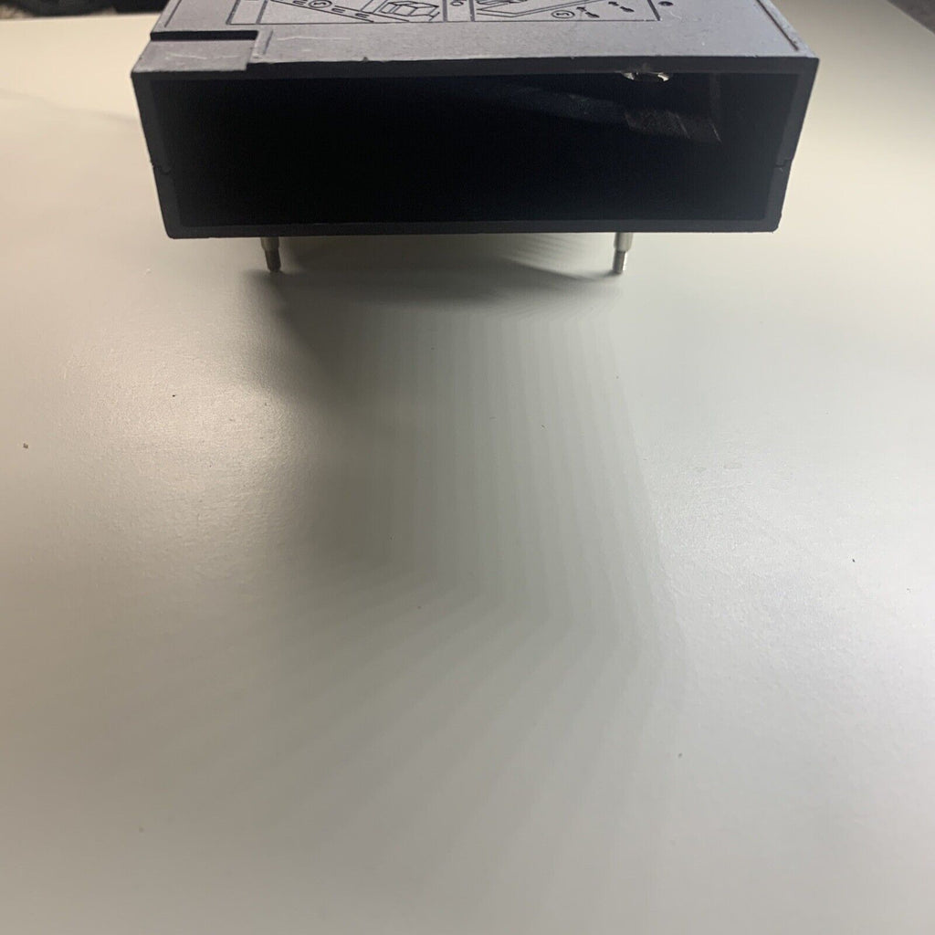 Dell 07D86K 0TKR4X Optiplex 3050 5050 7050 SFF CPU Cooling Fan 7D86K TKR4X