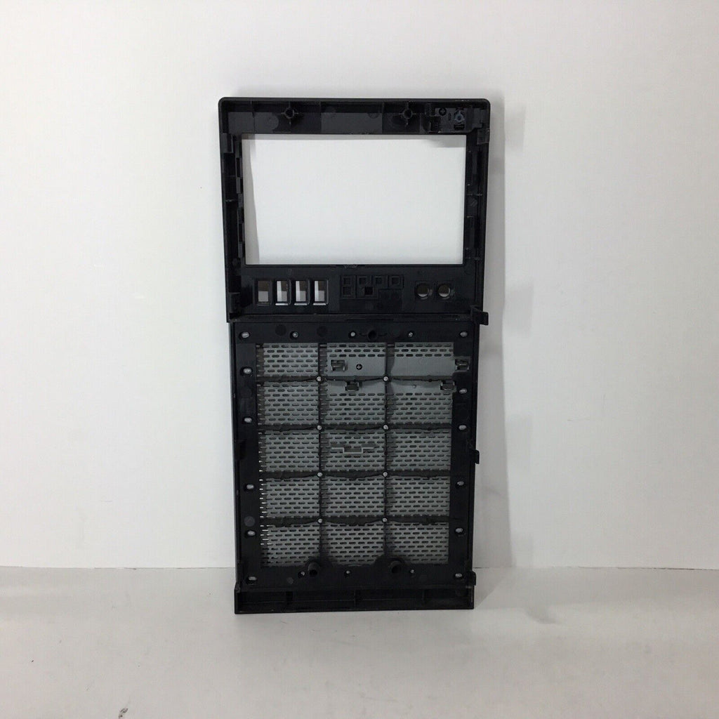 Dell Optiplex 790 Front Case Panel Bezel Faceplate 1B31E0N00-600-G