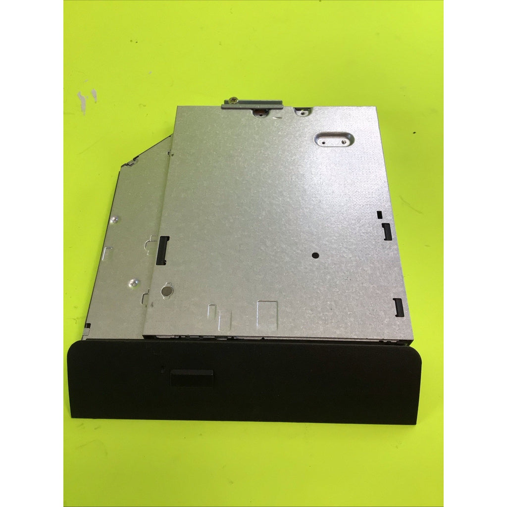 HP DVD Writer Drive Model UJ8E1 NO Bezel 537385-800 657959-001