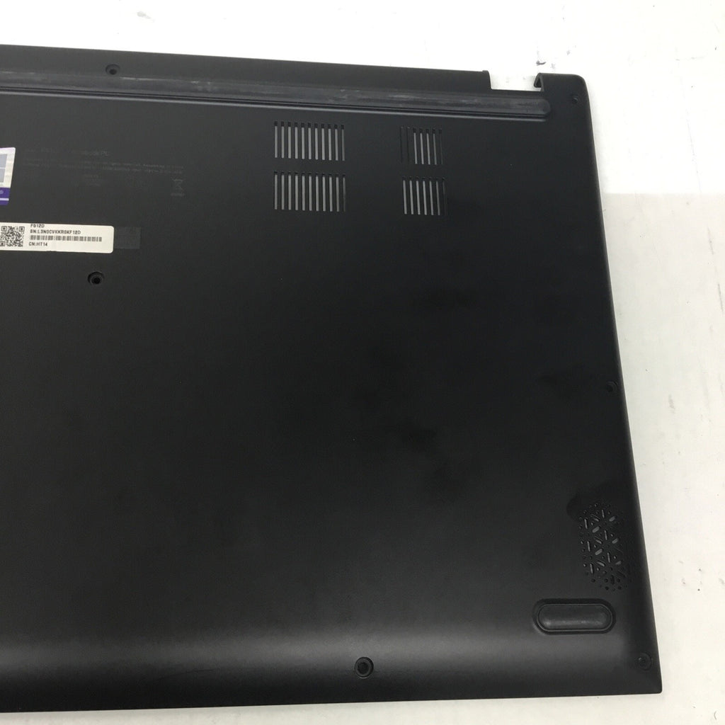 ASUS VivoBook 15 Bottom Cover Case Base Enclosure 15.6" 13N1-6TA0301 E173569 13N