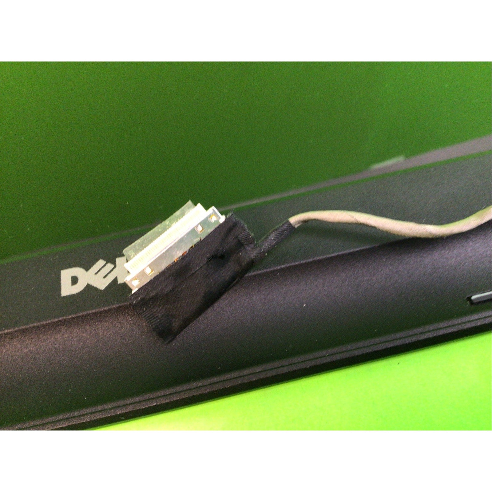 Dell Inspiron 15 3521 LCD Assembly 15.6" Glossy HD 1366x768 Non-touch #320203