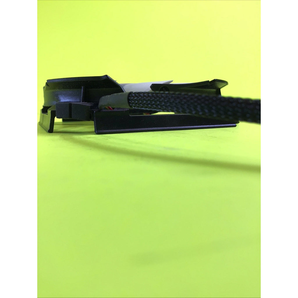 Cryorig C7 Top Flow Fan Only