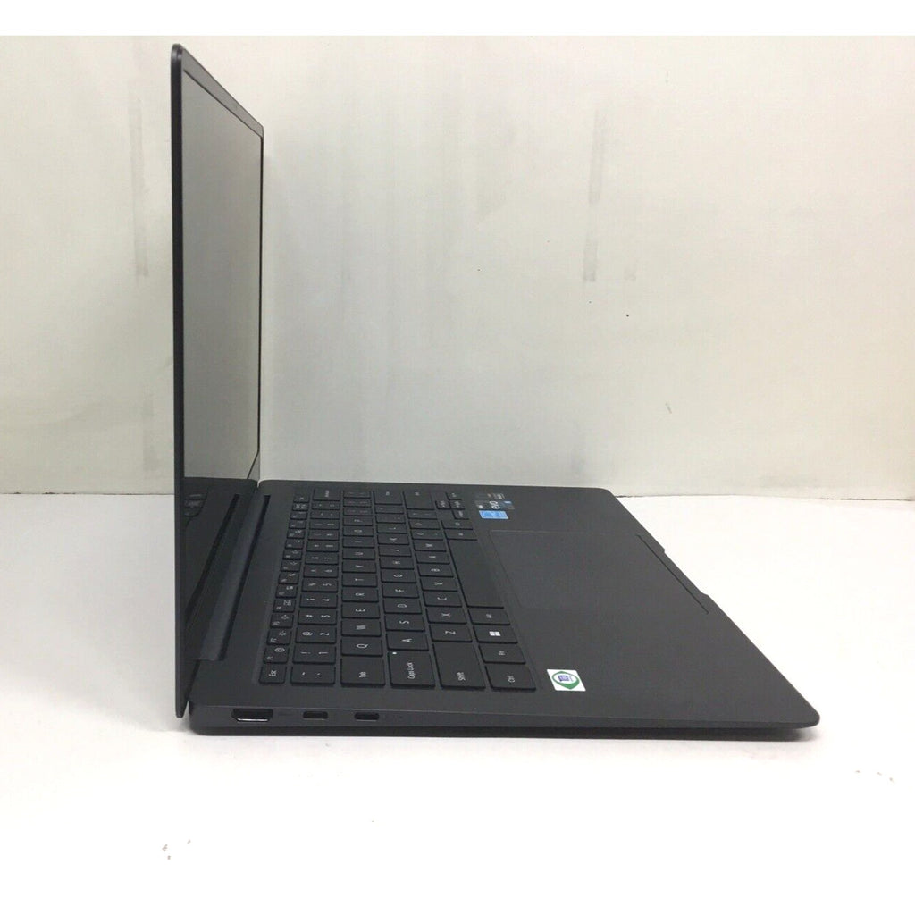 Samsung Galaxy Book3 Pro 14 NP944XFG-KC2US 2023 i5-1340P 16GB RAM 512GB Laptop