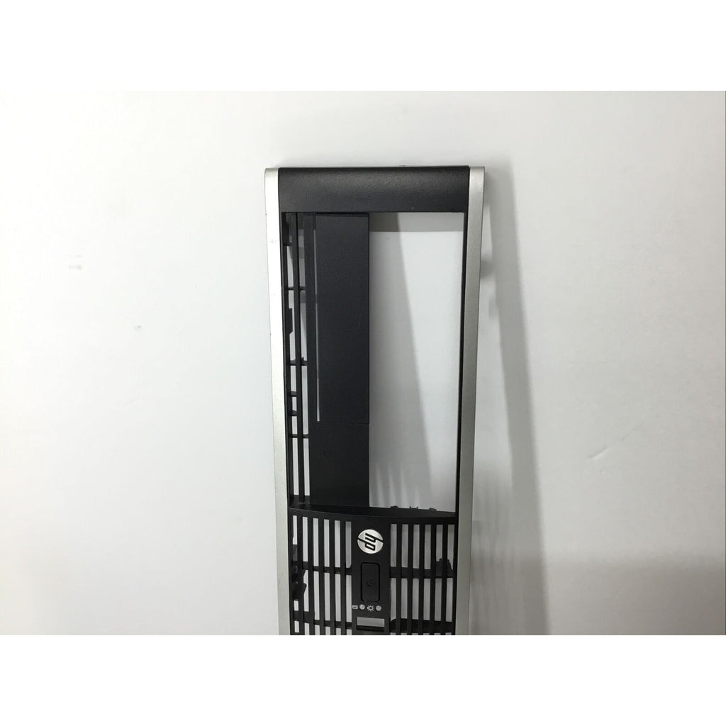 OEM Used HP Compaq 8200 8300 SFF Front Bezel P1-628552 452692-001