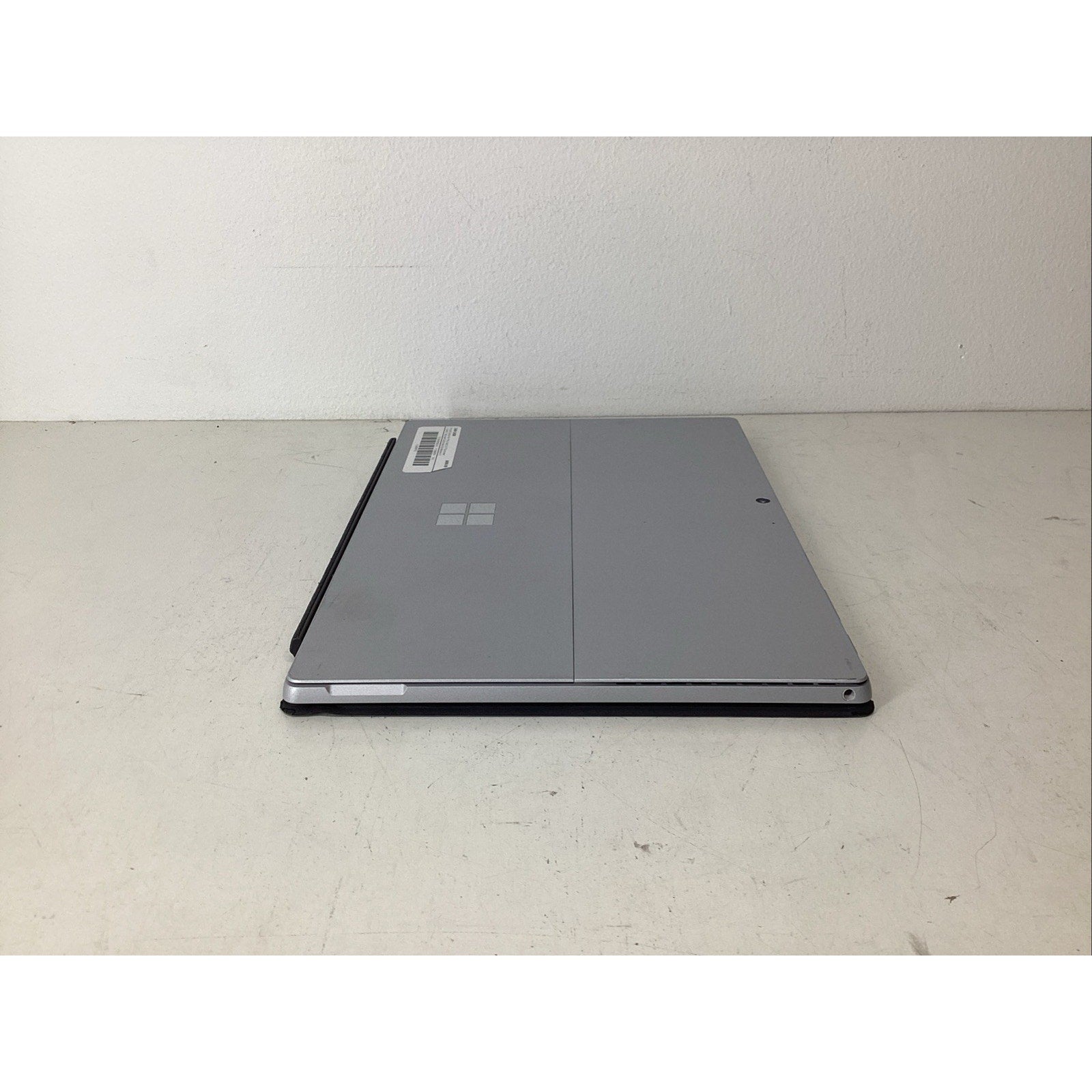 Microsoft Surface Pro 7 Plus 1960 Intel i7-1165G7 16GB RAM 512GB SSD Win 11 Pro