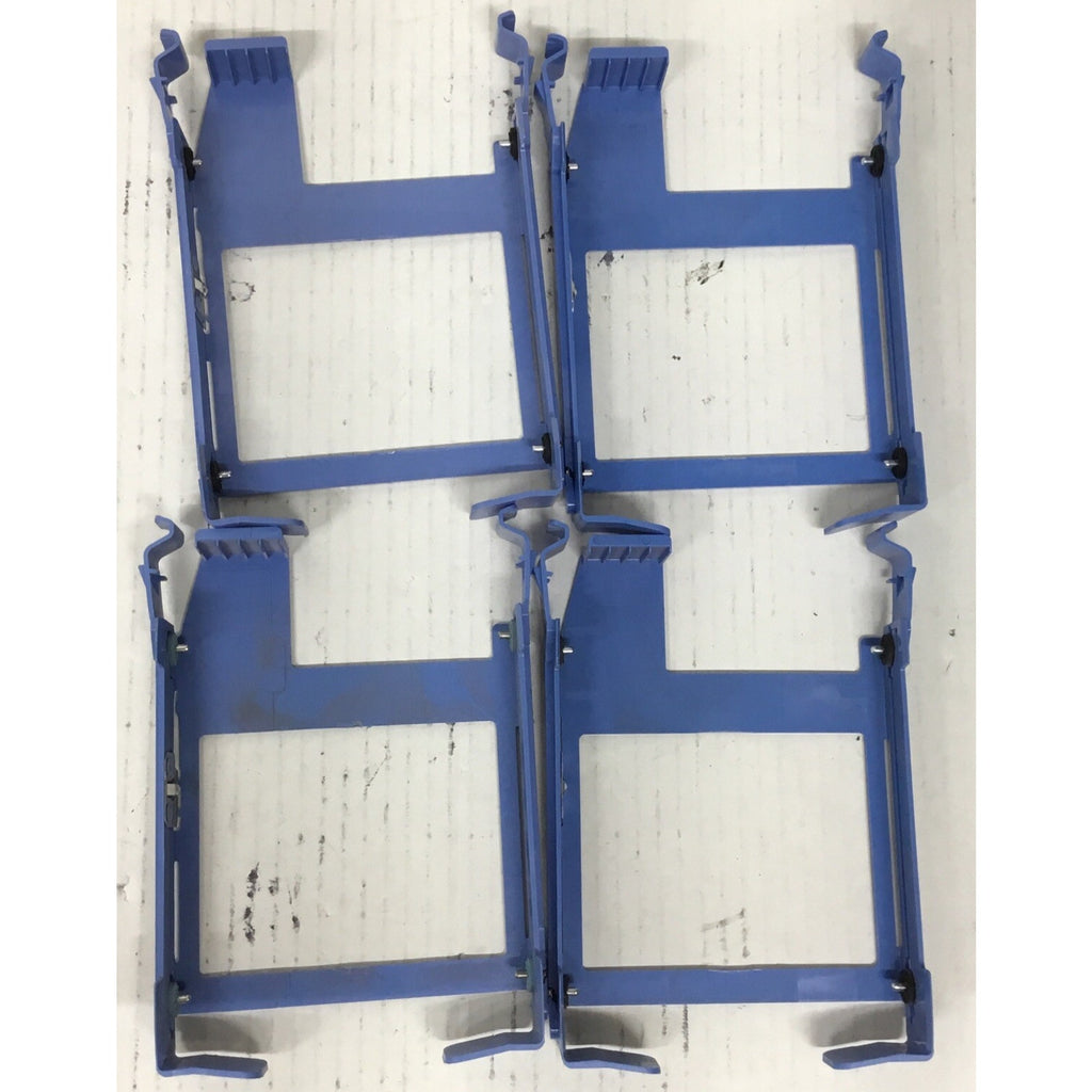 Dell Optiplex SFF 3.5 HDD Caddy Tray 0DN8MY 390 790 990 3010 7010 7020 9010 9020