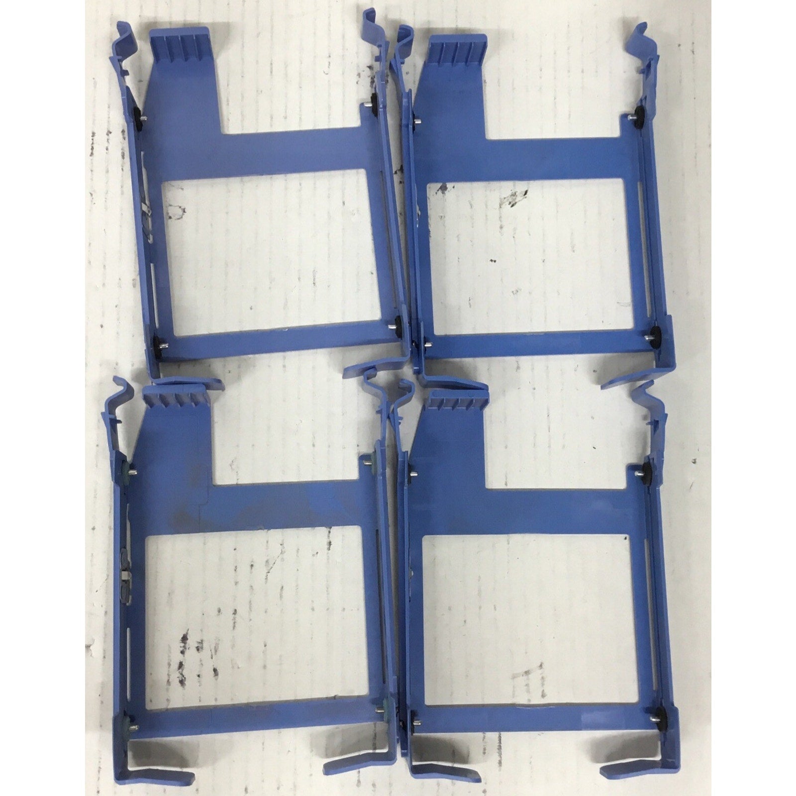 Dell Optiplex SFF 3.5 HDD Caddy Tray 0DN8MY 390 790 990 3010 7010 7020 9010 9020