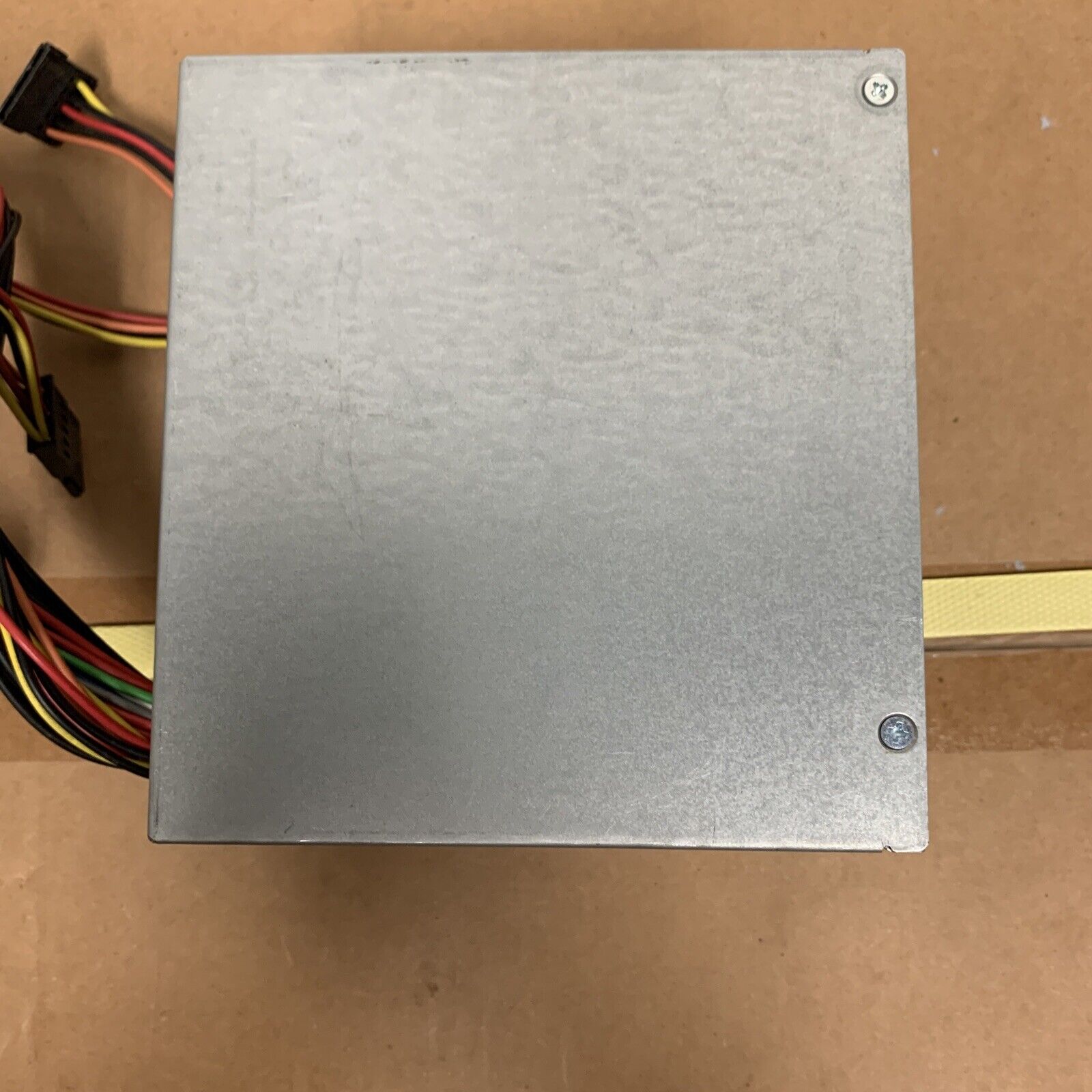 HP PC7036 507895-001 508155-001 300W Power Supply REV A