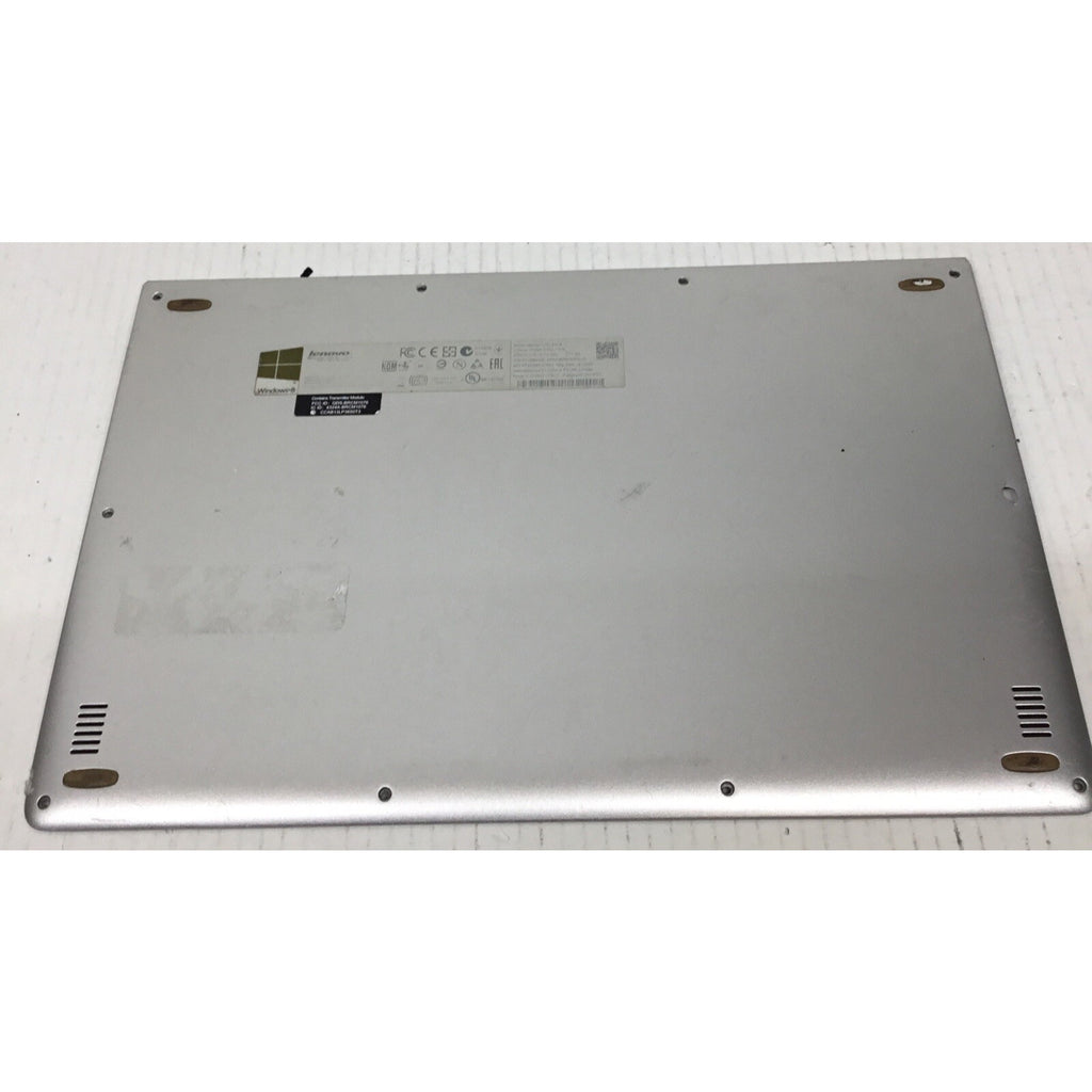Lenovo Yoga 3 Pro 1370 13.3" Genuine Laptop Bottom Case AM0TA000300