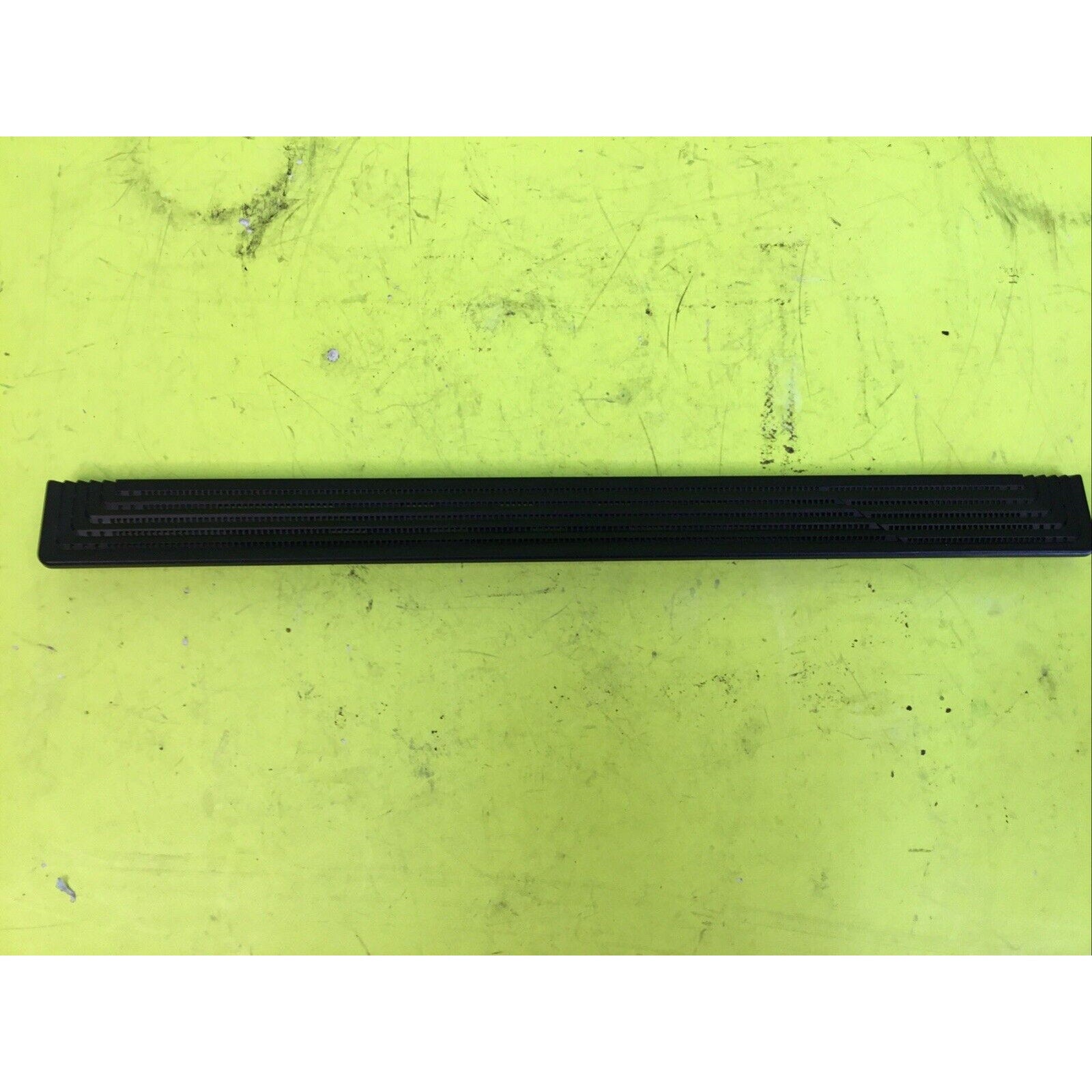 ASUS Rog Strix G512LU-RS74 LCD Hinge Cover