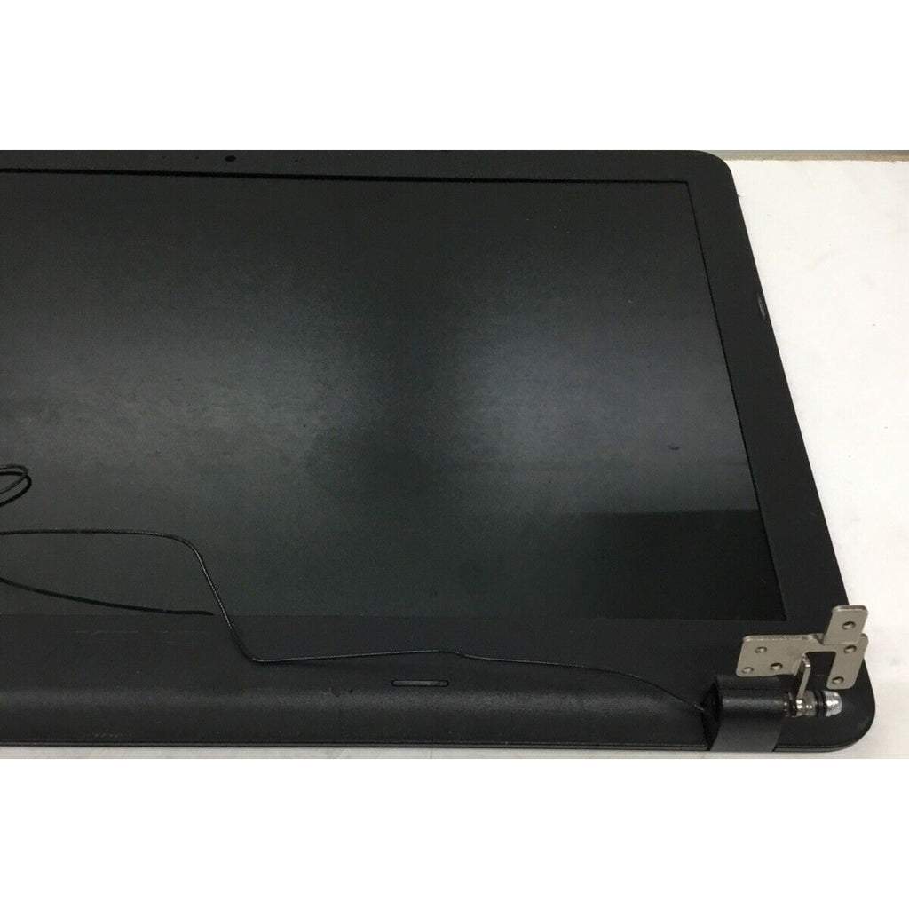 Asus VivoBook X540S X540SA-RBPDN09 15.6" OEM LCD Screen Complete Assembly