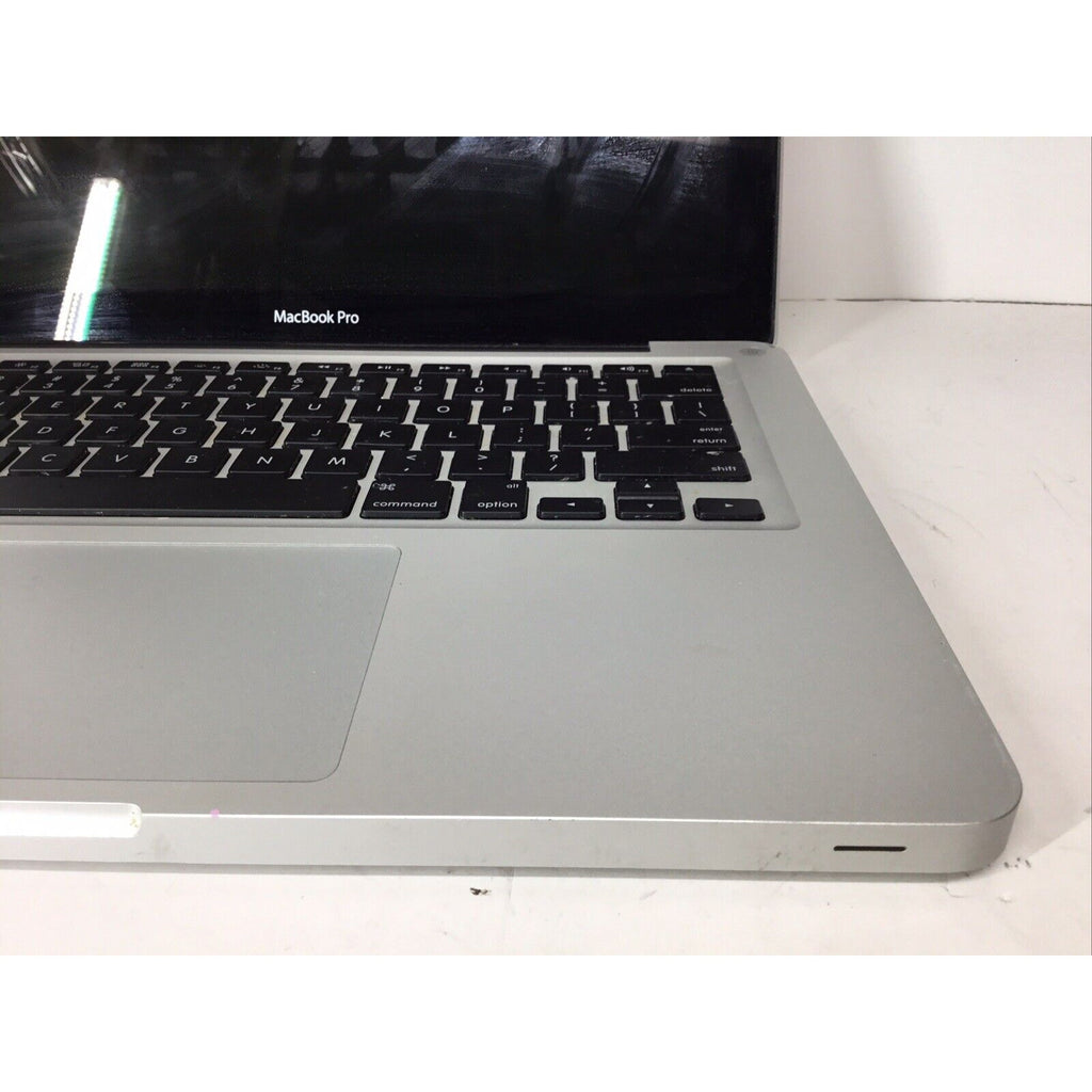 Apple Macbook Pro A1278 13" 2010- For Parts