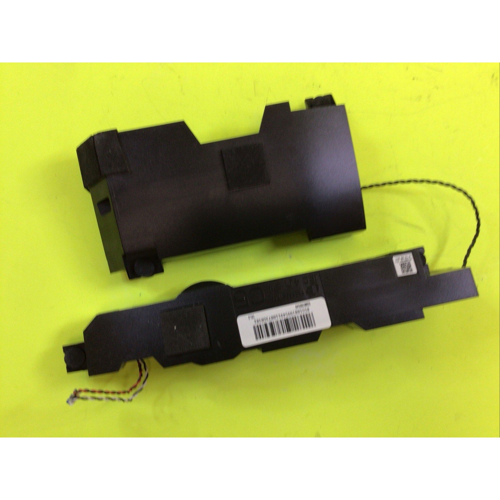 Lenovo Ideacentre Left and Right Speaker Set PK2300NP00 59432472