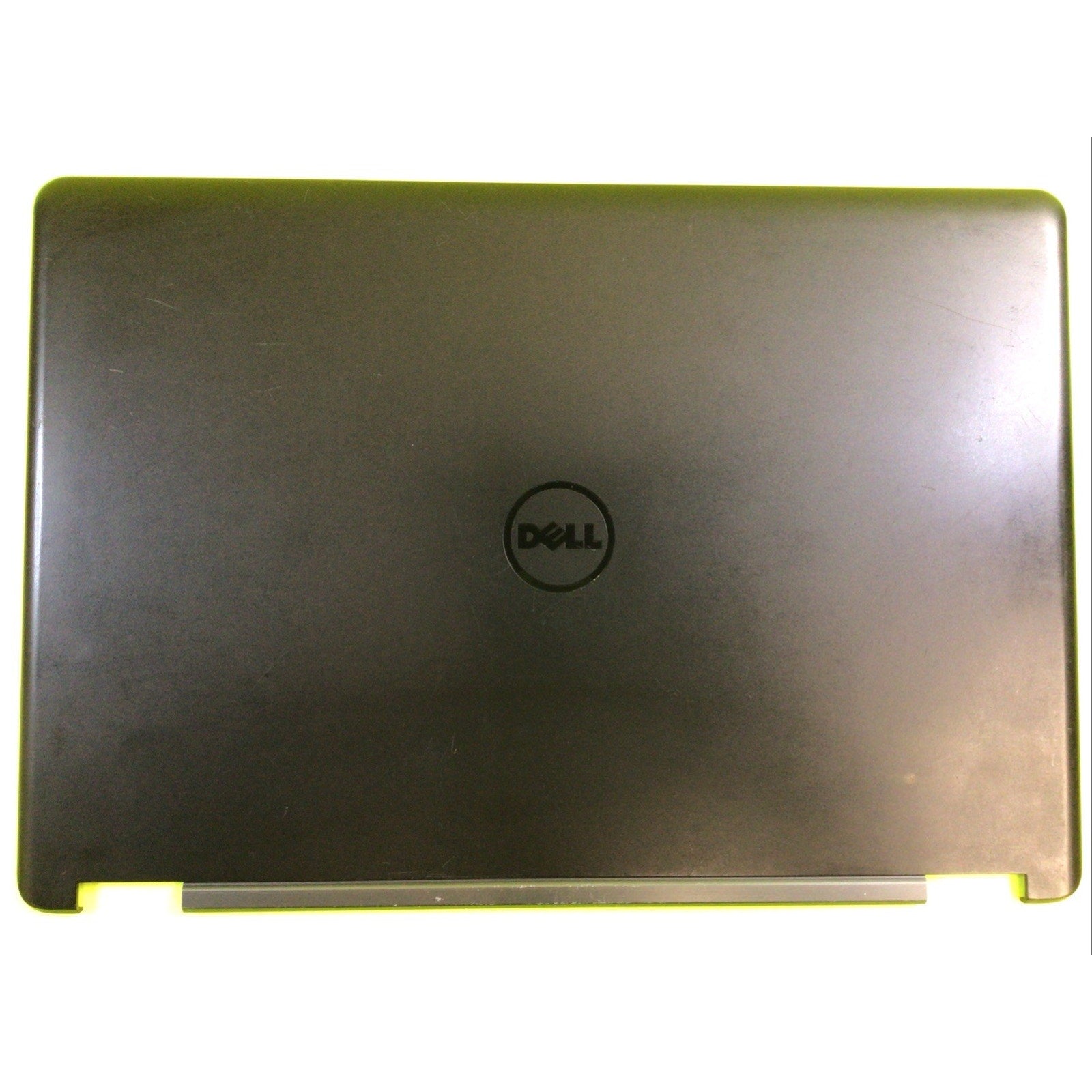 Dell Latitude E5450 LCD Back Cover JX8MW 0JX8MW