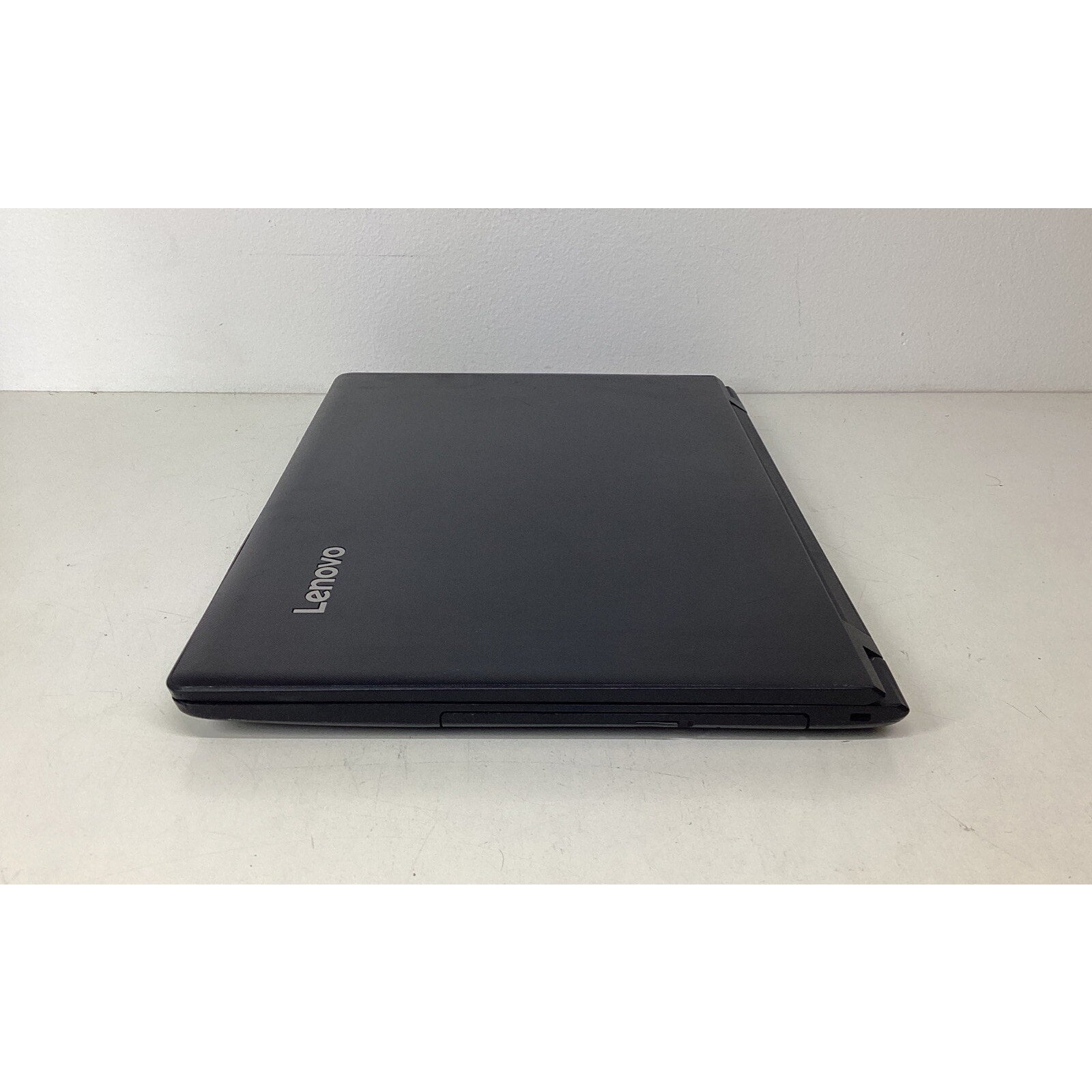 Lenovo IdeaPad 110-15iSK Laptop Intel Core i3 No RAM/Screen - For Parts