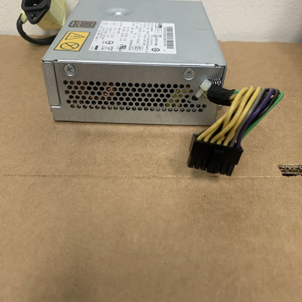Lenovo ThinkCentre Edge 91Z AIO APA005 150W Power Supply- 54Y8892 - Tested