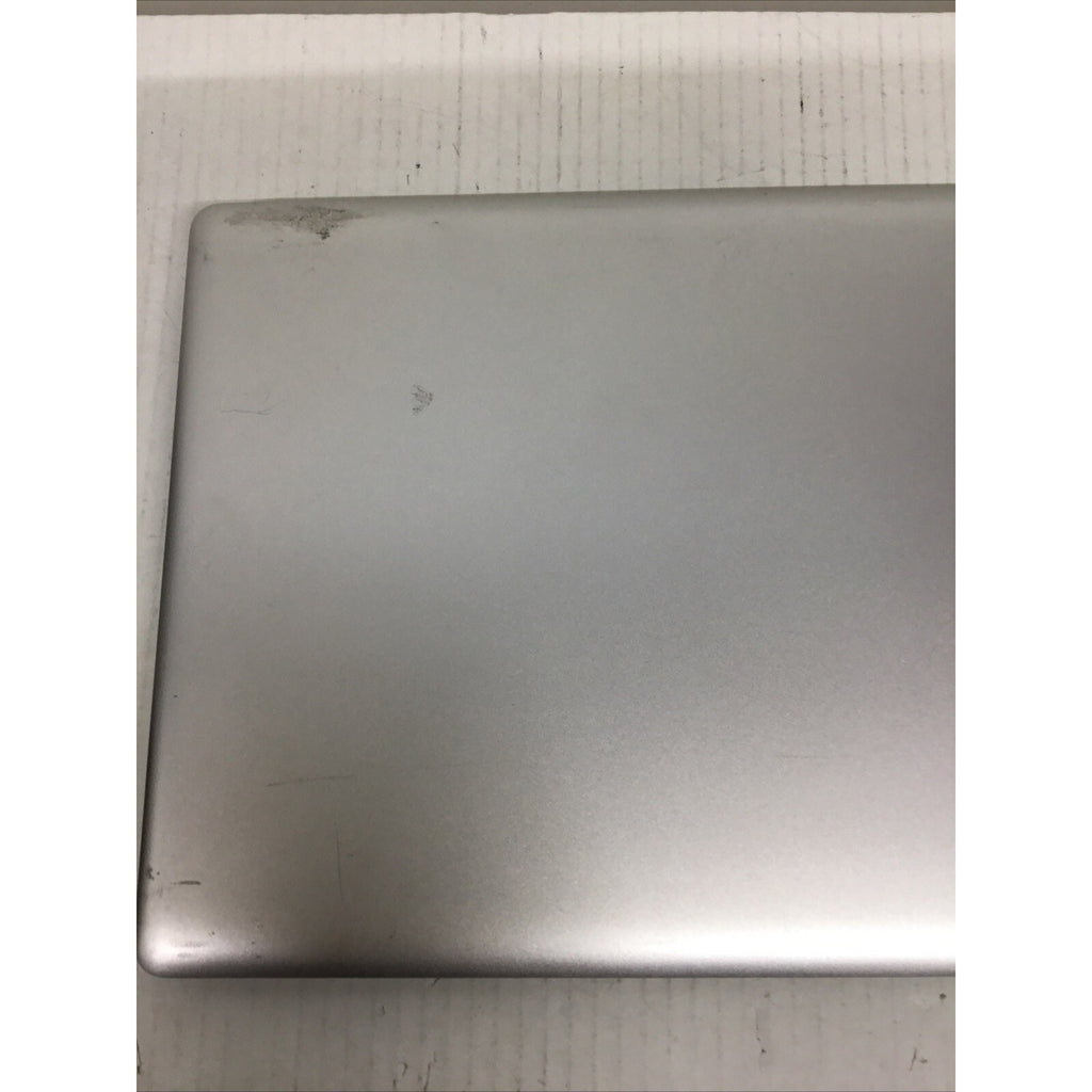 Evoo Ultra Thin 14.1" Laptop - Celeron N3350, 4GB RAM, 64GB SSD