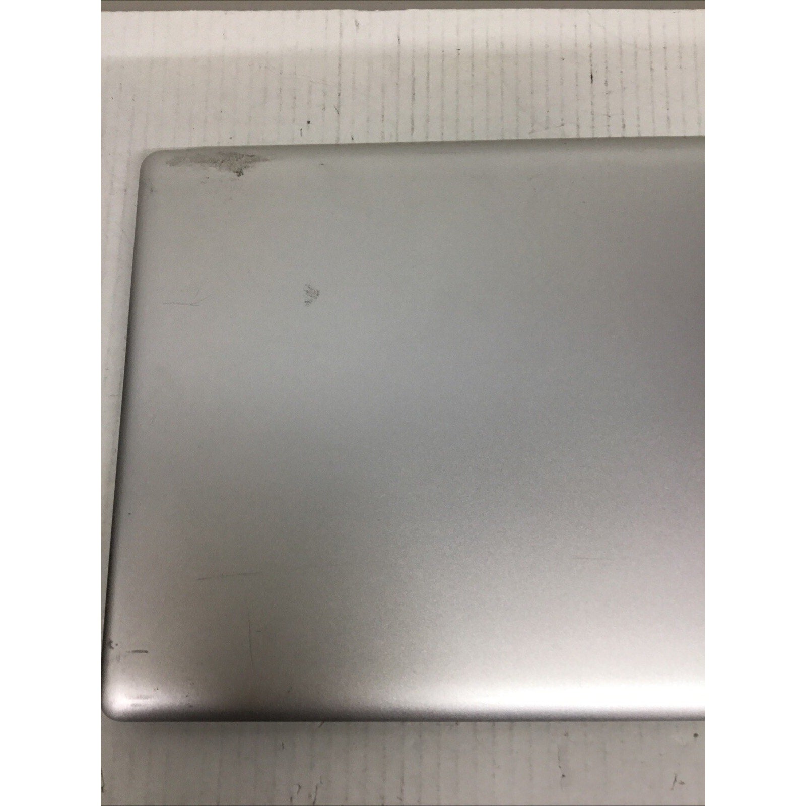 Evoo Ultra Thin 14.1" Laptop - Celeron N3350, 4GB RAM, 64GB SSD