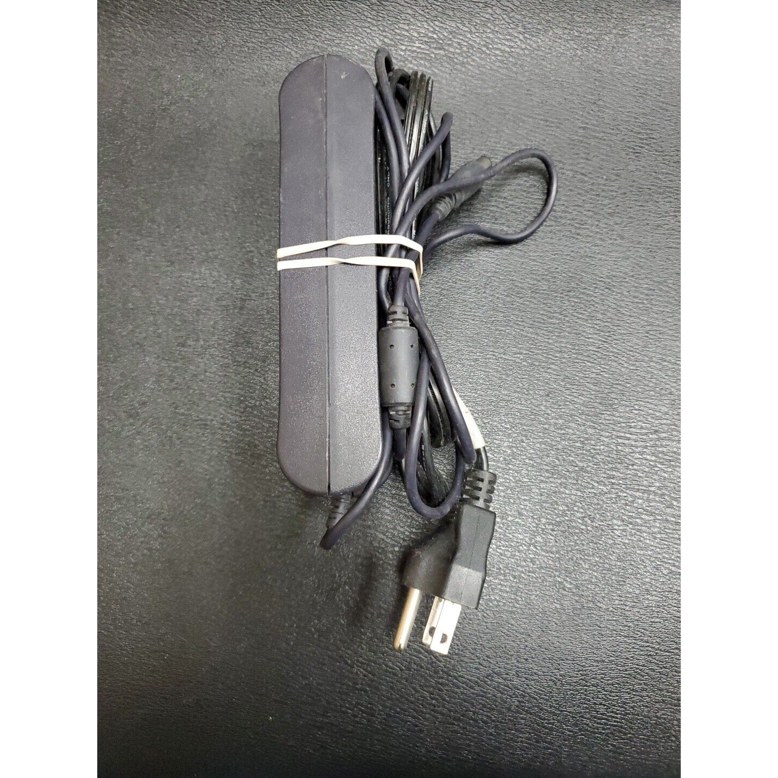 Dell AC Adapter PA-10 NADP-90KB A 19.5V 4.62A 90W TH-09T215-17971-38Q-6JK7