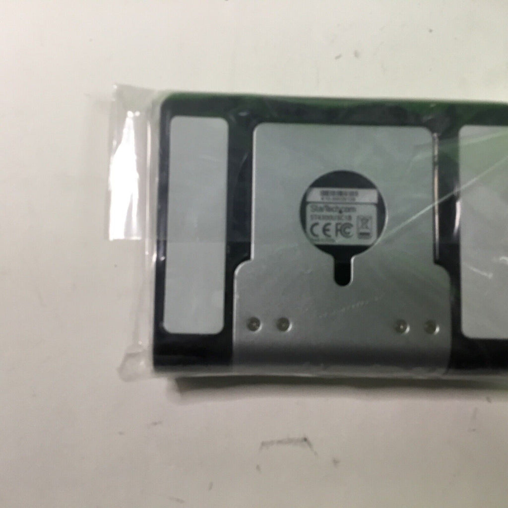 Startech 3 Port USB 3.0 Hub for Laptops And Windows-based Tablets + Fast-Charge