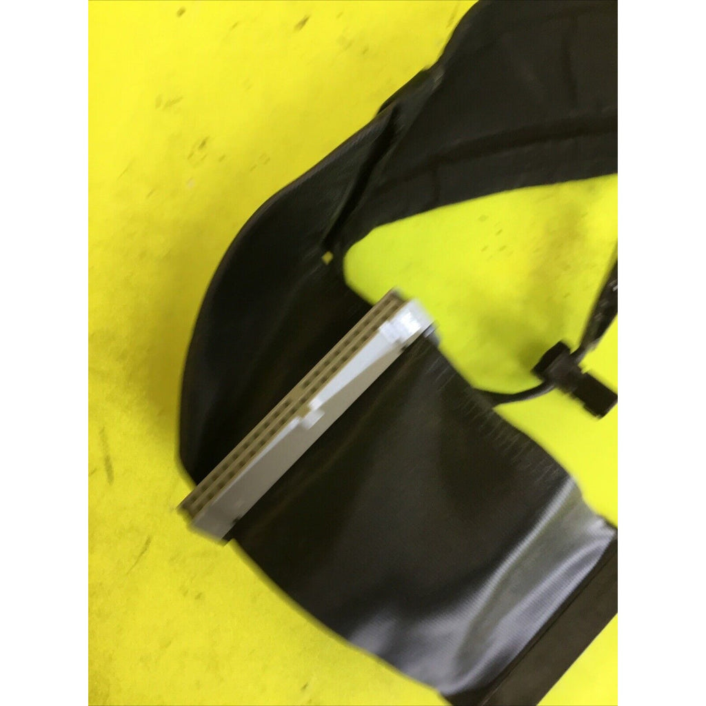 Apple MAC Pro A1186 IDE DVD CD Data Power Cable Harness 607-1694 593-0622