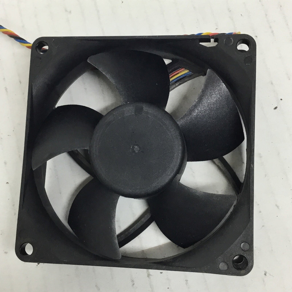 for Dell OPTIPLEX 390 990 790 Computer Cooling Case Fan SFF PVA080F12H 725Y7