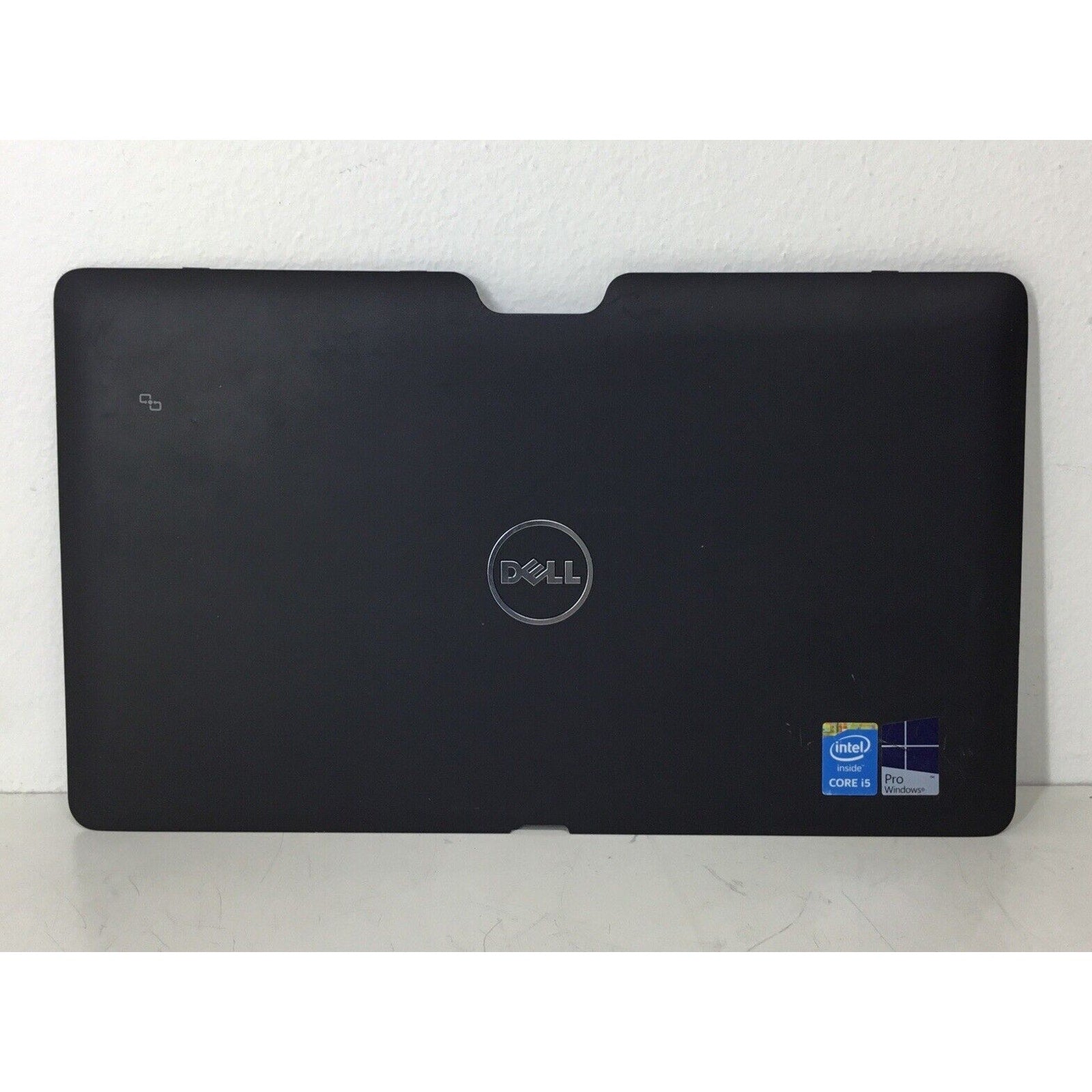 Dell VENUE 11 PRO 7130 Back Cover Back Battery Cover 0YR7K4 YR7K4