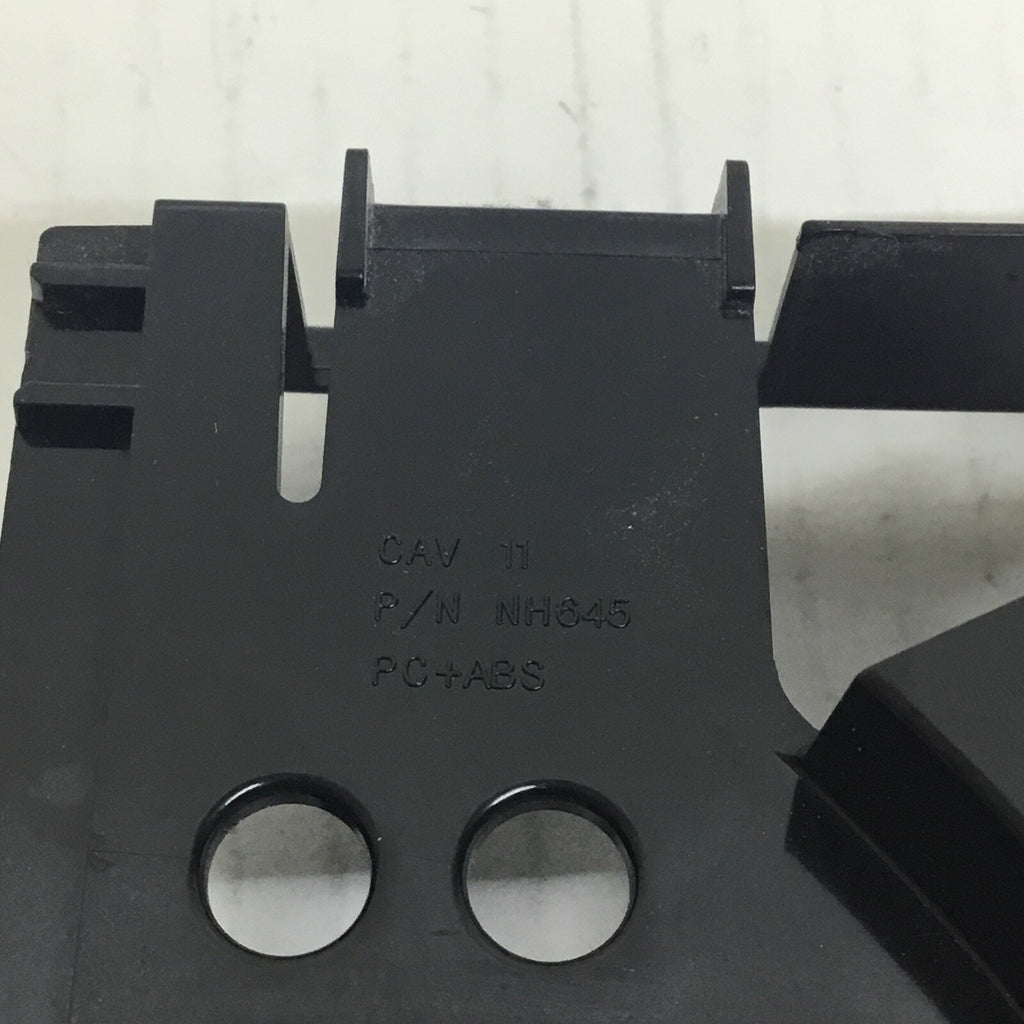 Lot of 2 Dell NH645 Optiplex 740 745 755 760 SFF HDD Caddy